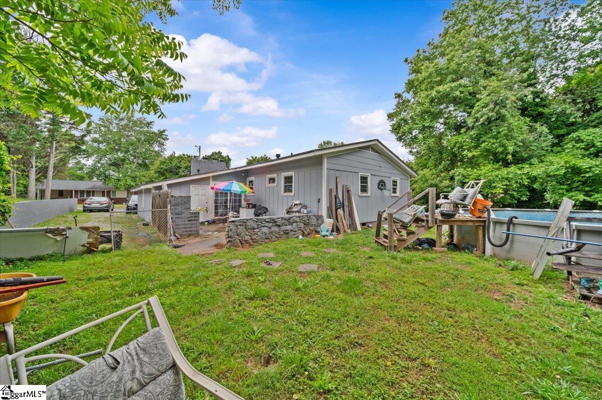 114 Stratford, Greenville, South Carolina image 24