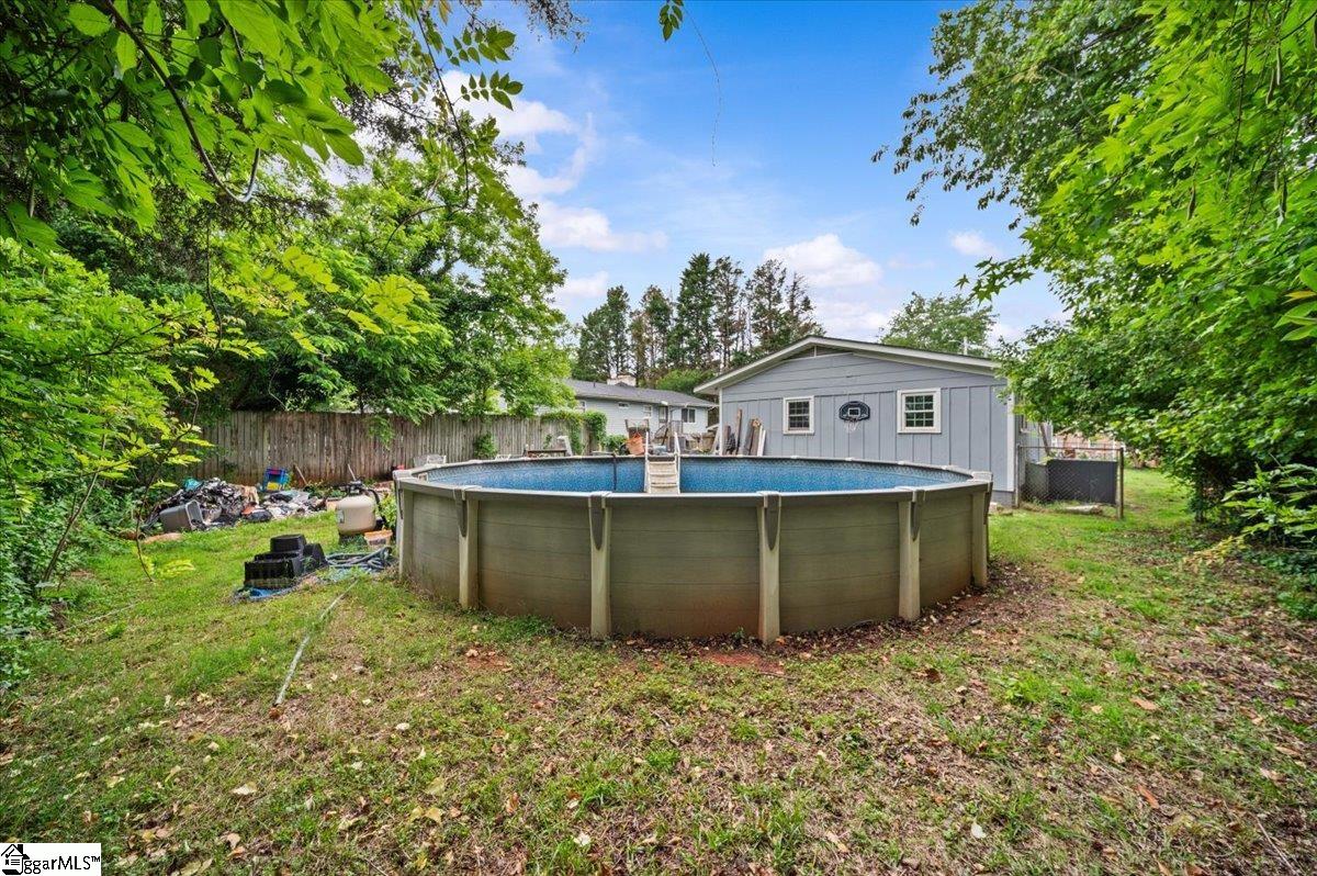 114 Stratford, Greenville, South Carolina image 25