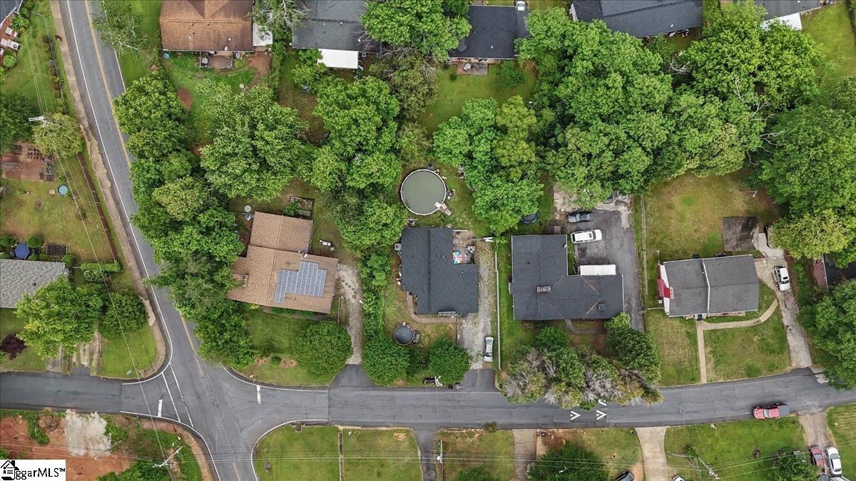 114 Stratford, Greenville, South Carolina image 26