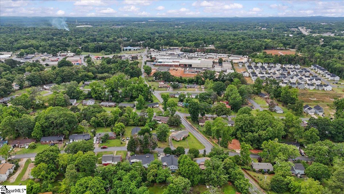 114 Stratford, Greenville, South Carolina image 27