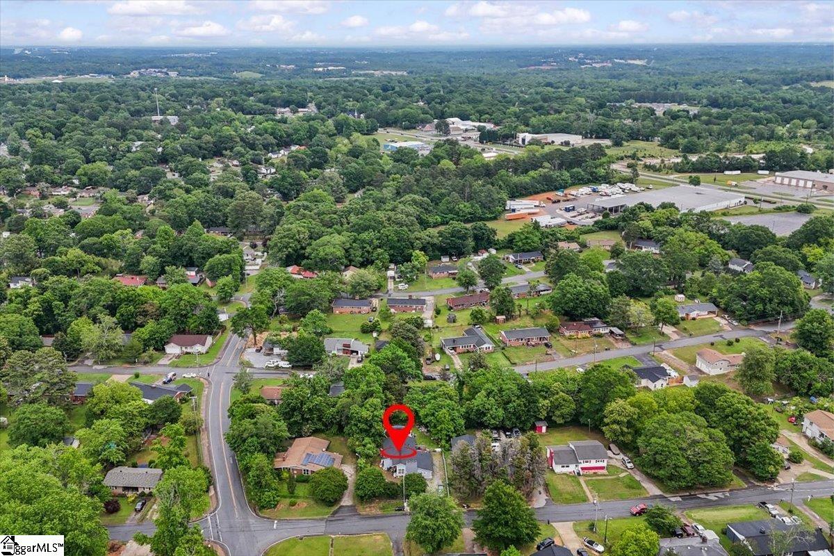 114 Stratford, Greenville, South Carolina image 28