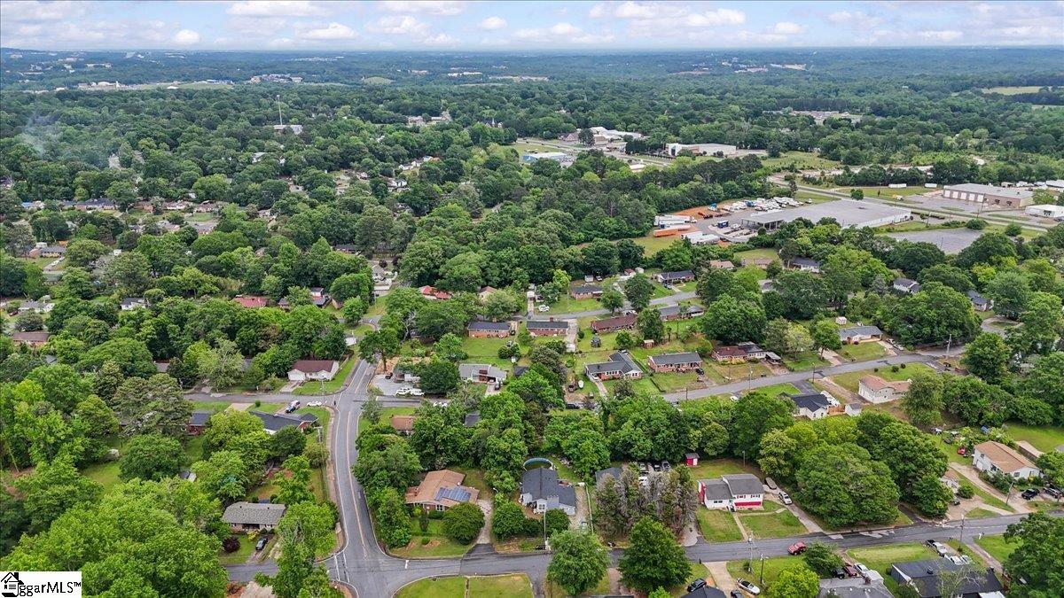 114 Stratford, Greenville, South Carolina image 29