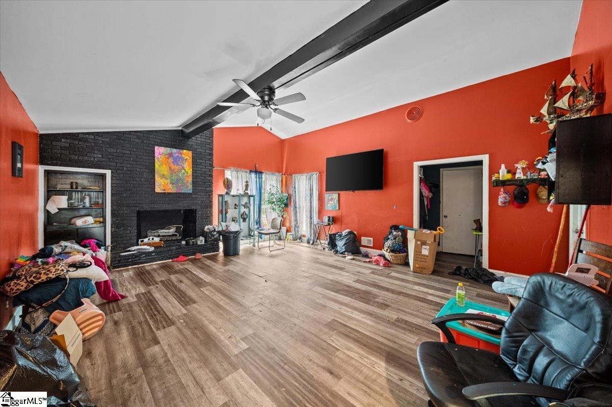 114 Stratford, Greenville, South Carolina image 5