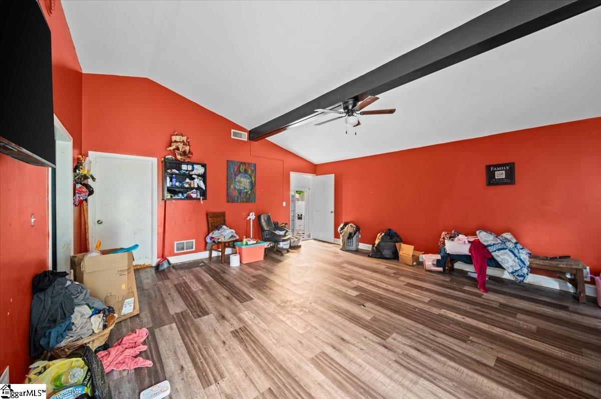 114 Stratford, Greenville, South Carolina image 7