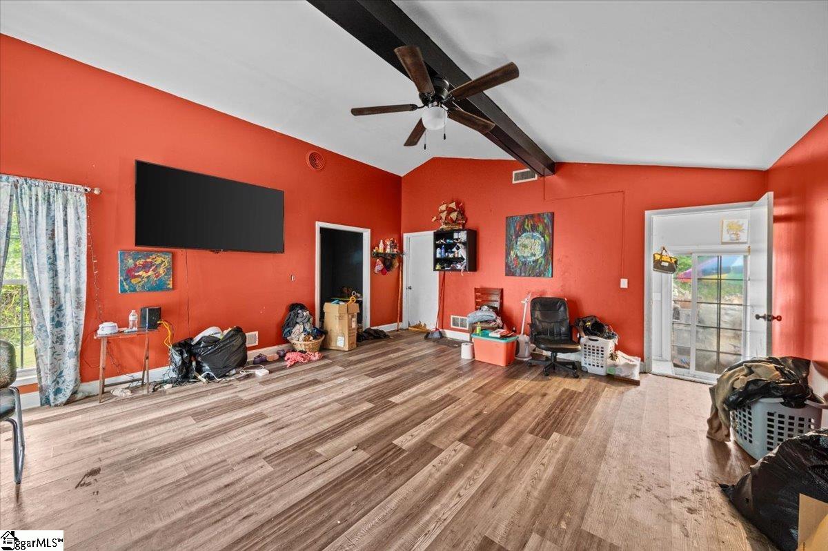 114 Stratford, Greenville, South Carolina image 8