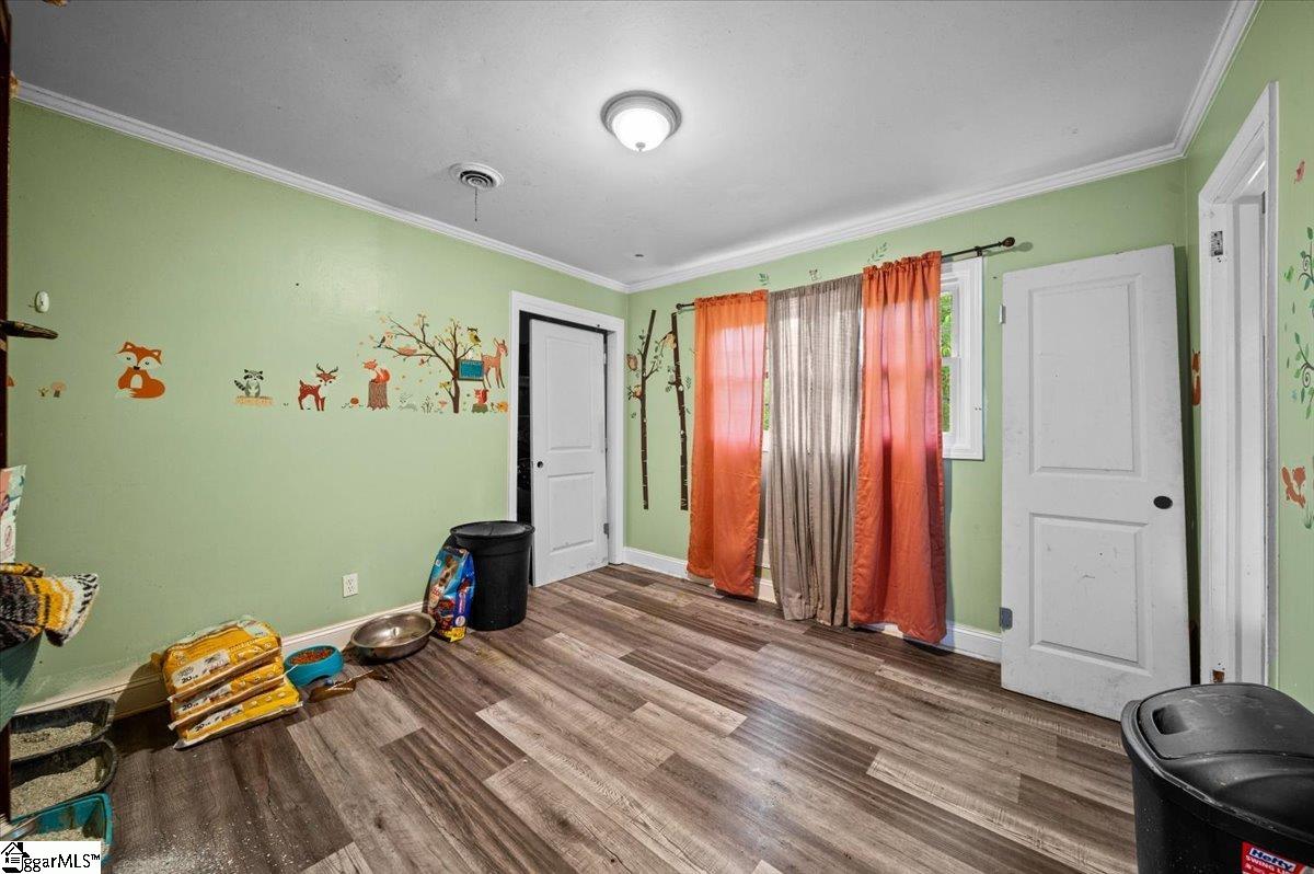 114 Stratford, Greenville, South Carolina image 10