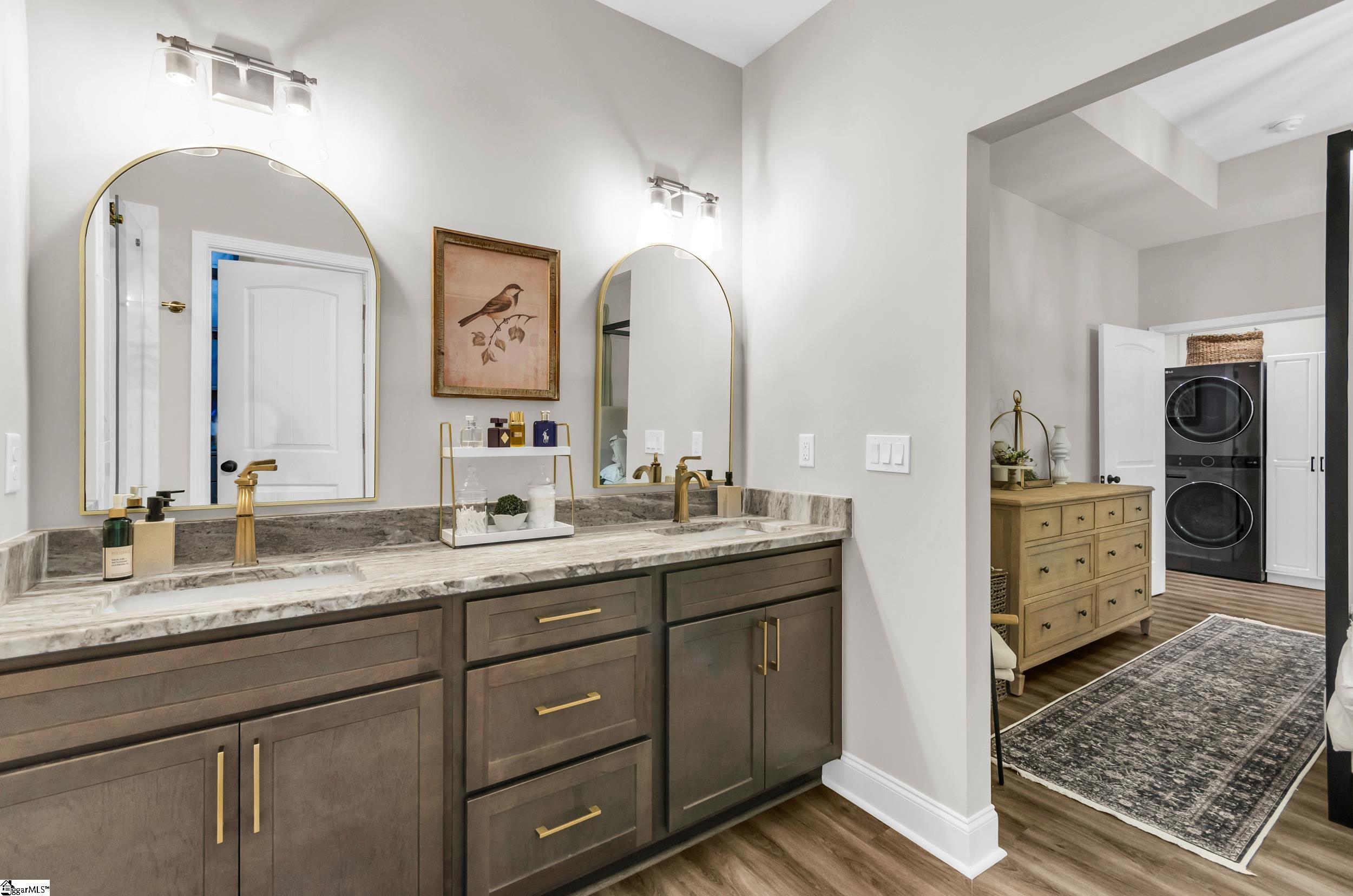 203 N Hogan, Westminster, South Carolina image 18