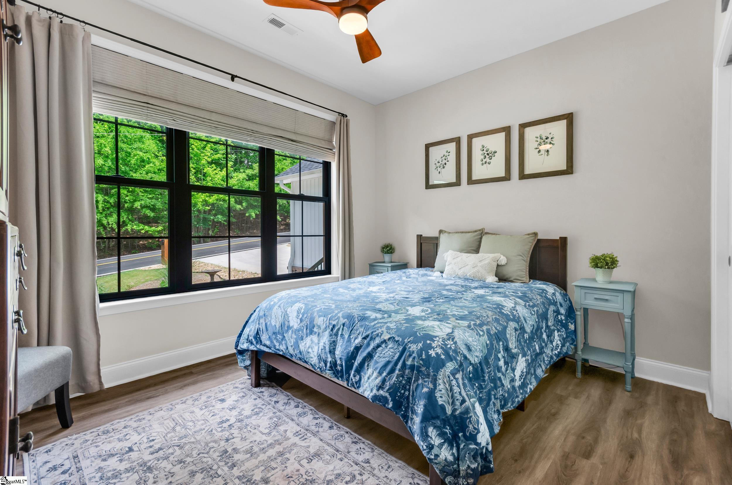 203 N Hogan, Westminster, South Carolina image 22