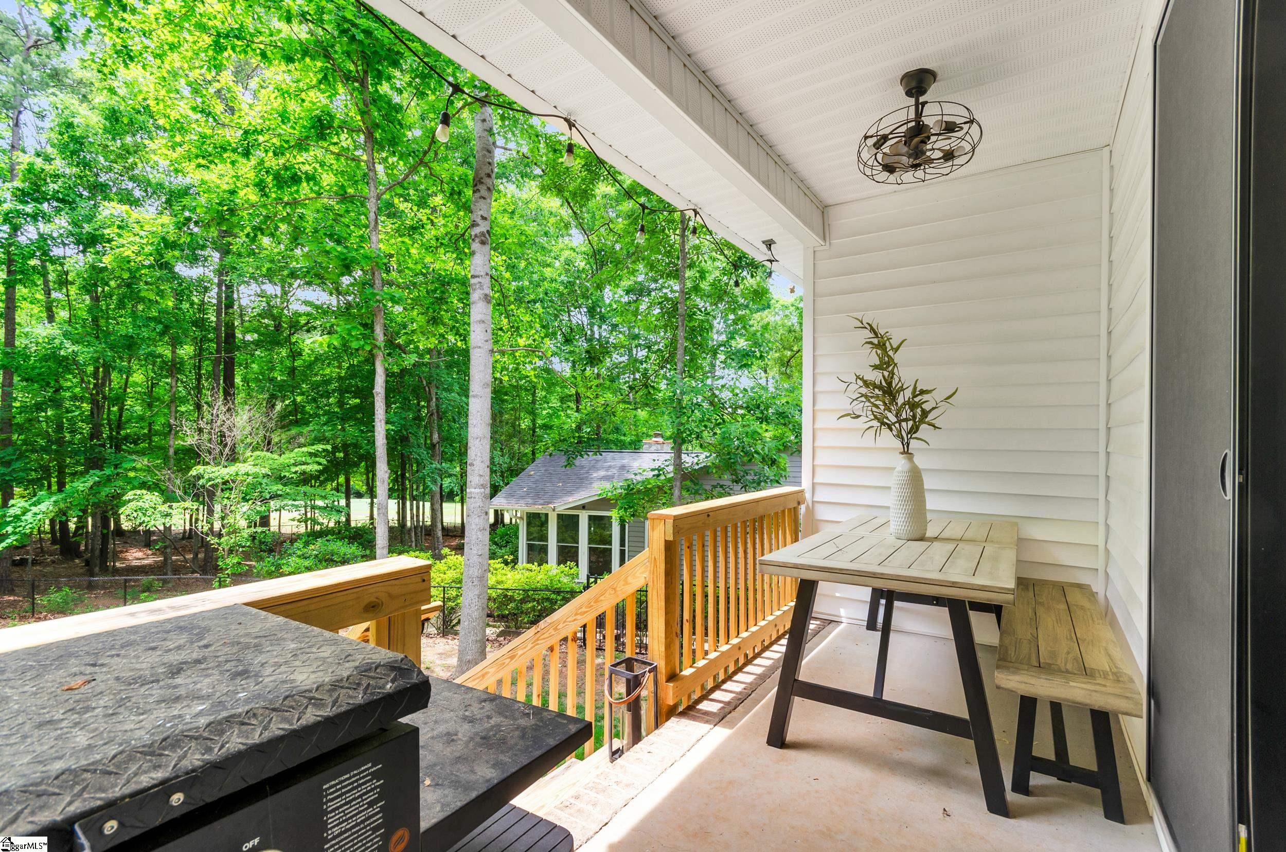 203 N Hogan, Westminster, South Carolina image 27