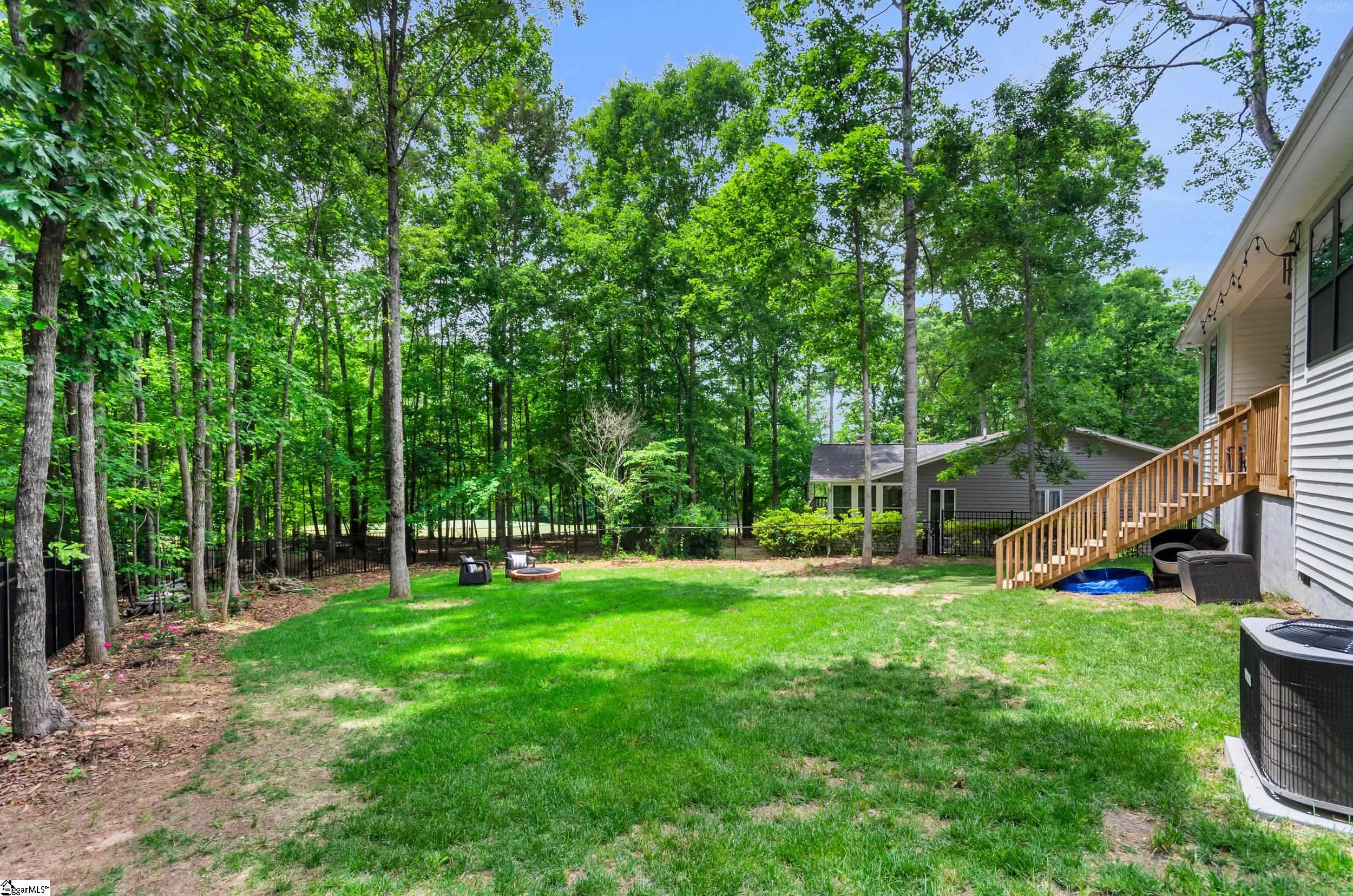 203 N Hogan, Westminster, South Carolina image 28