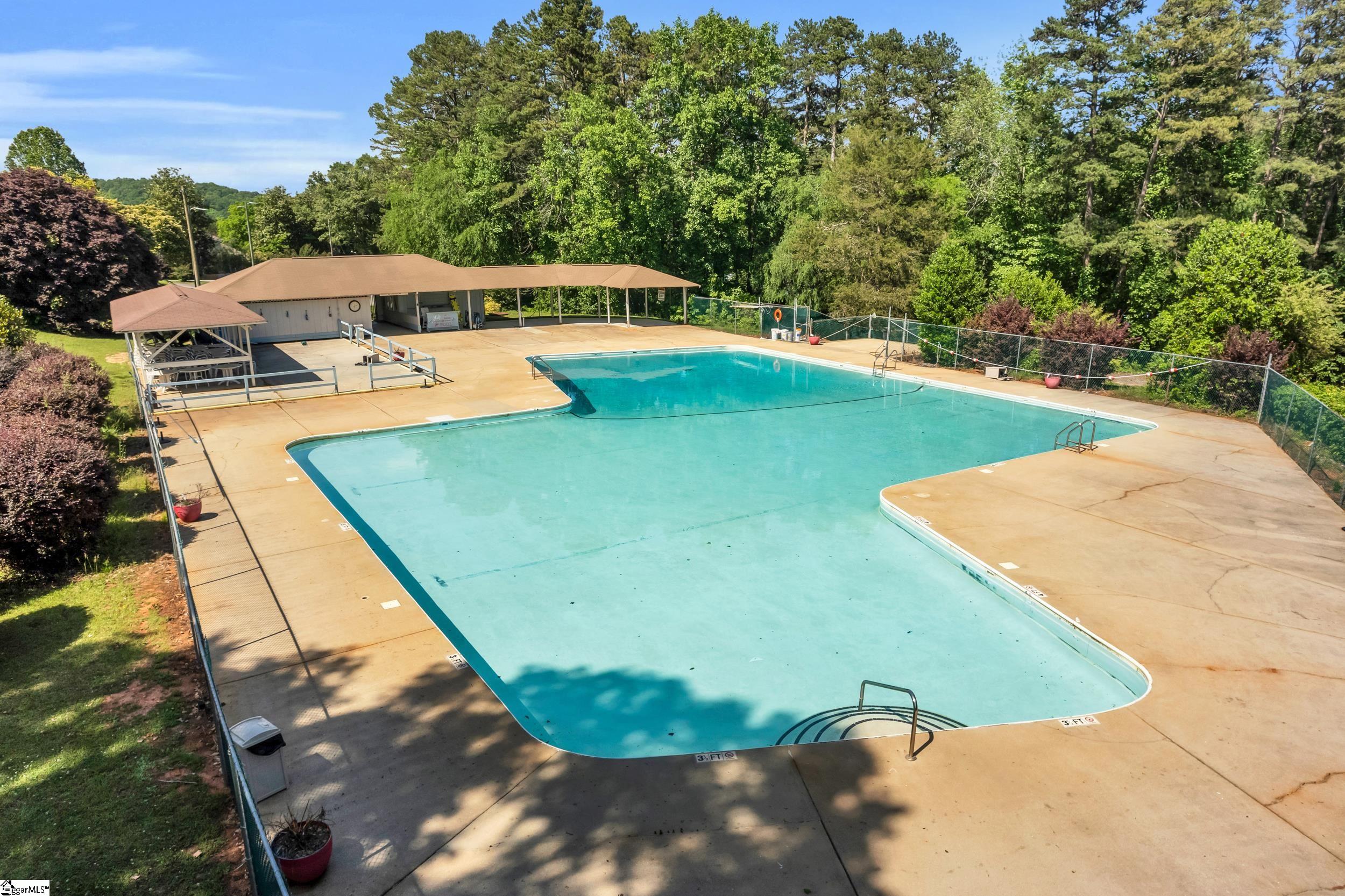 203 N Hogan, Westminster, South Carolina image 30