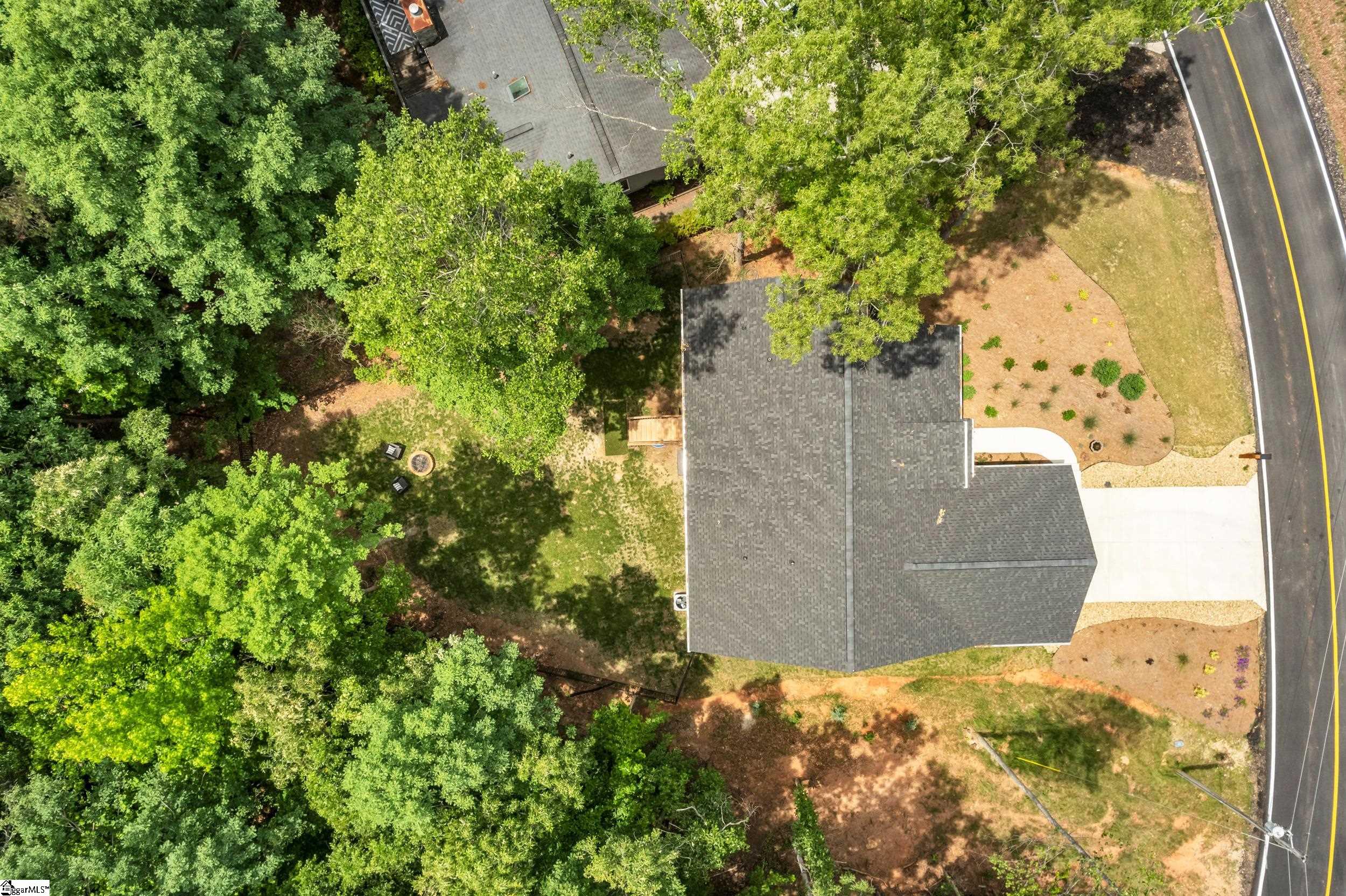203 N Hogan, Westminster, South Carolina image 31