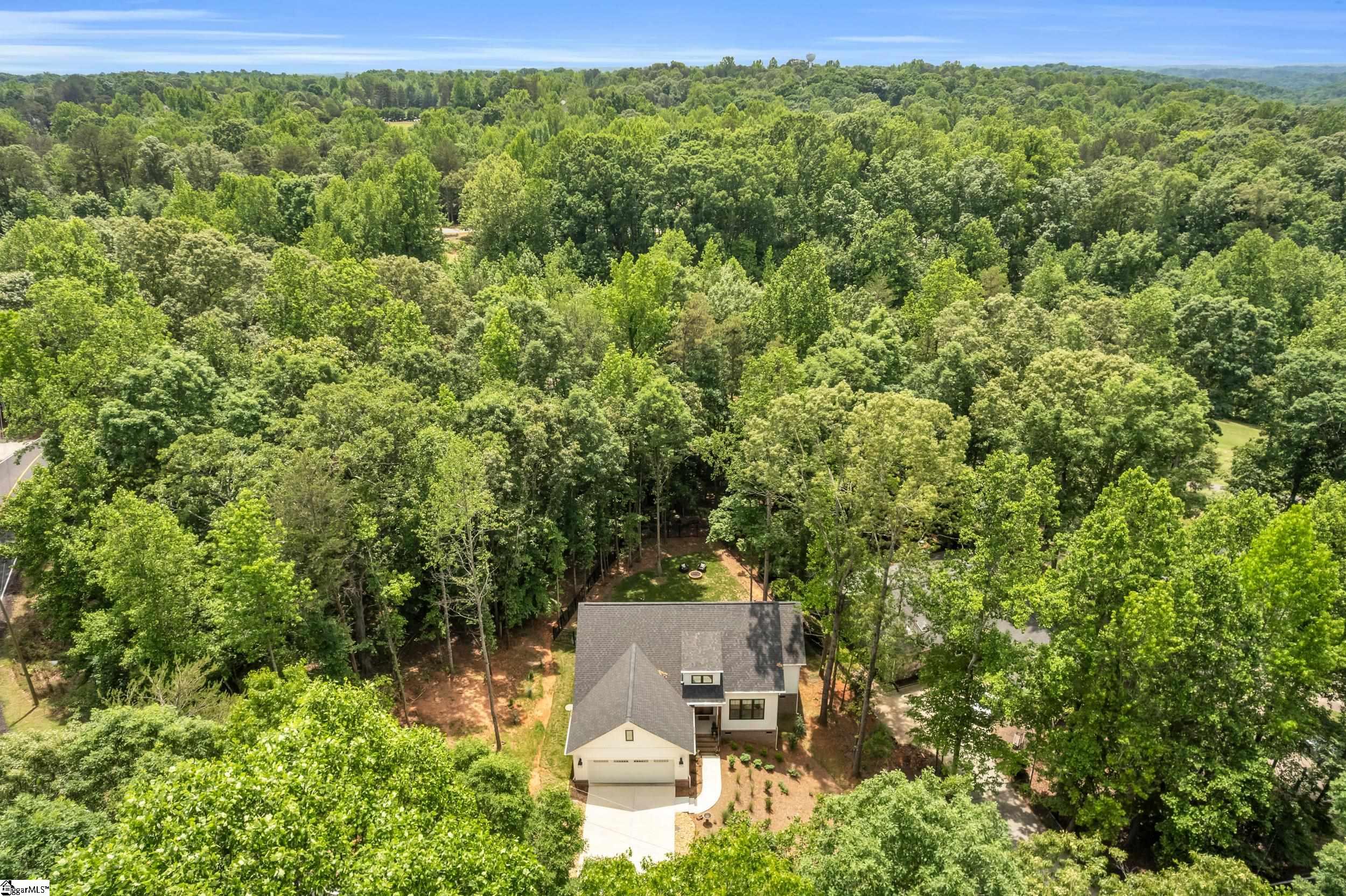 203 N Hogan, Westminster, South Carolina image 34