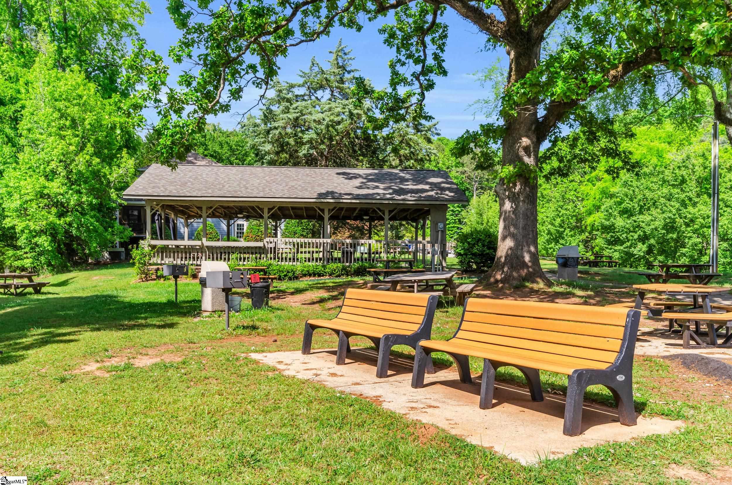 203 N Hogan, Westminster, South Carolina image 37