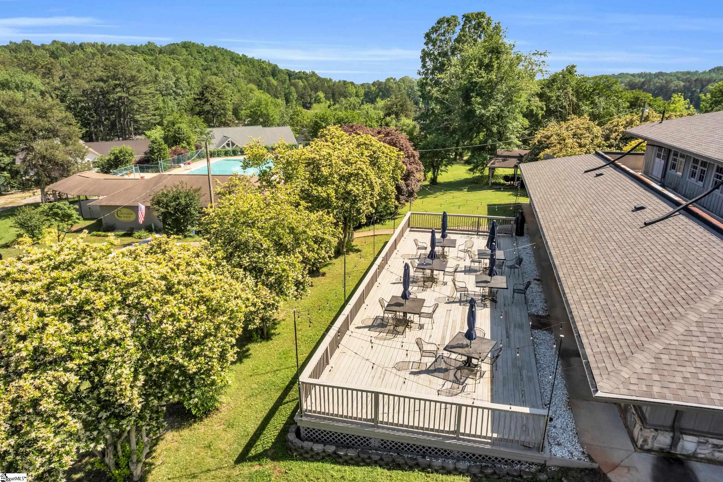 203 N Hogan, Westminster, South Carolina image 39