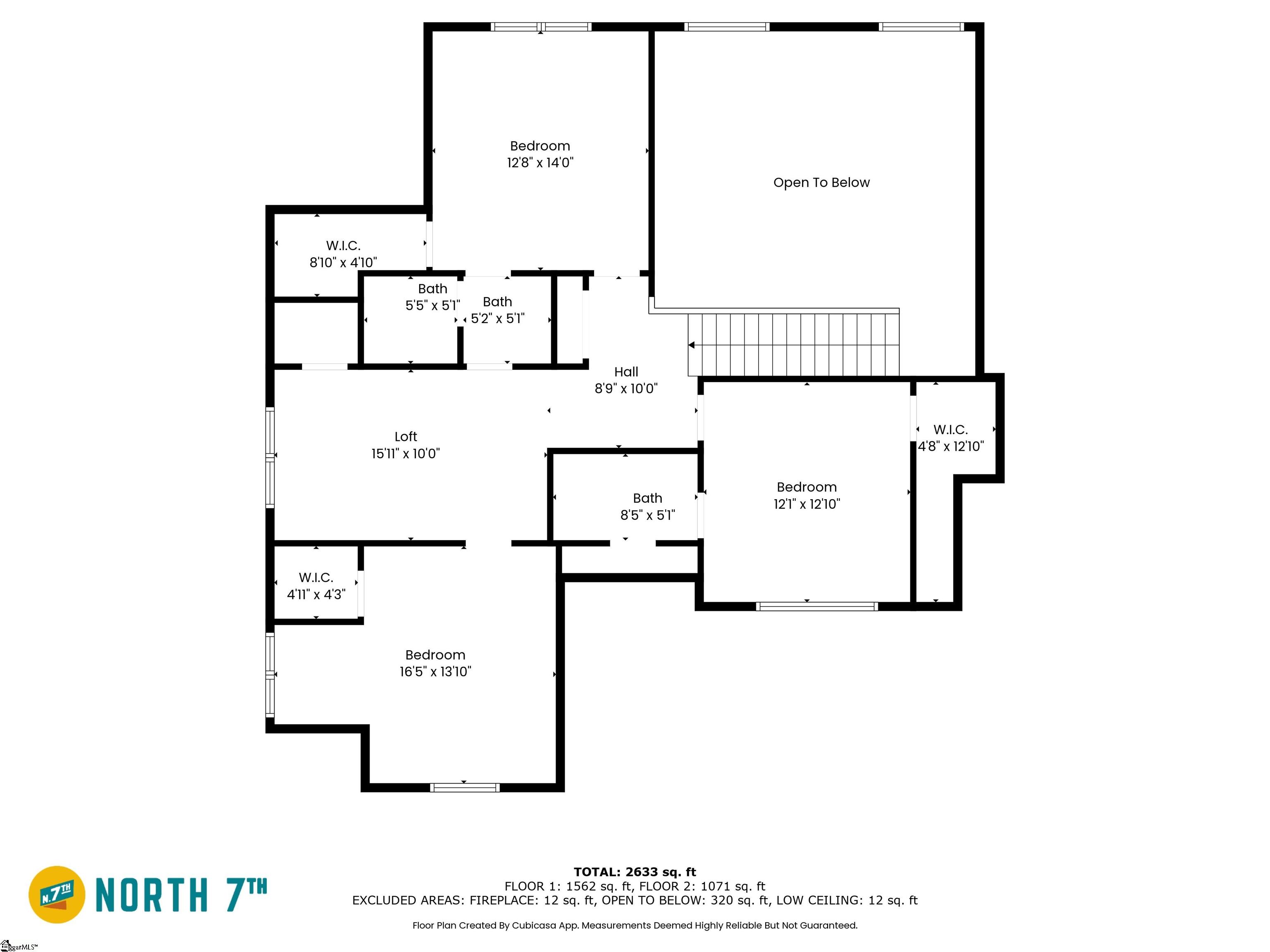 MLS #1557046 img 0