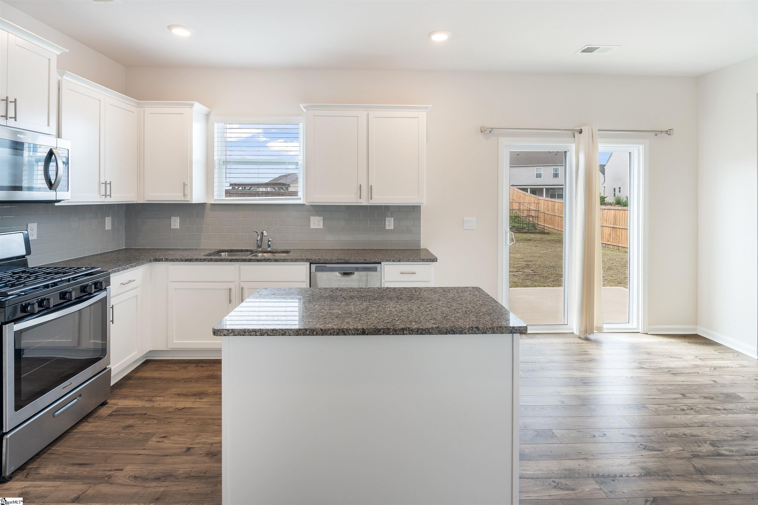 737 Rockhurst, Woodruff, South Carolina image 13