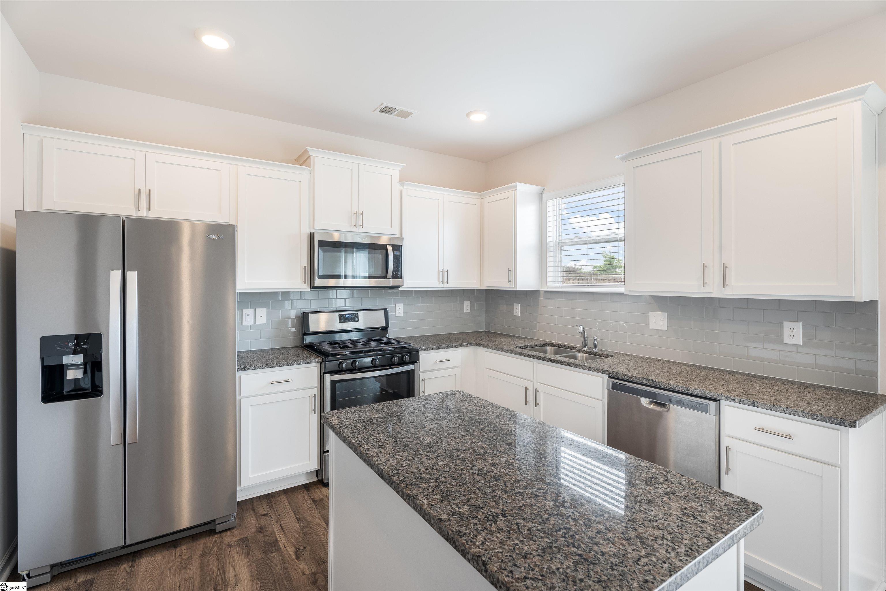 737 Rockhurst, Woodruff, South Carolina image 14