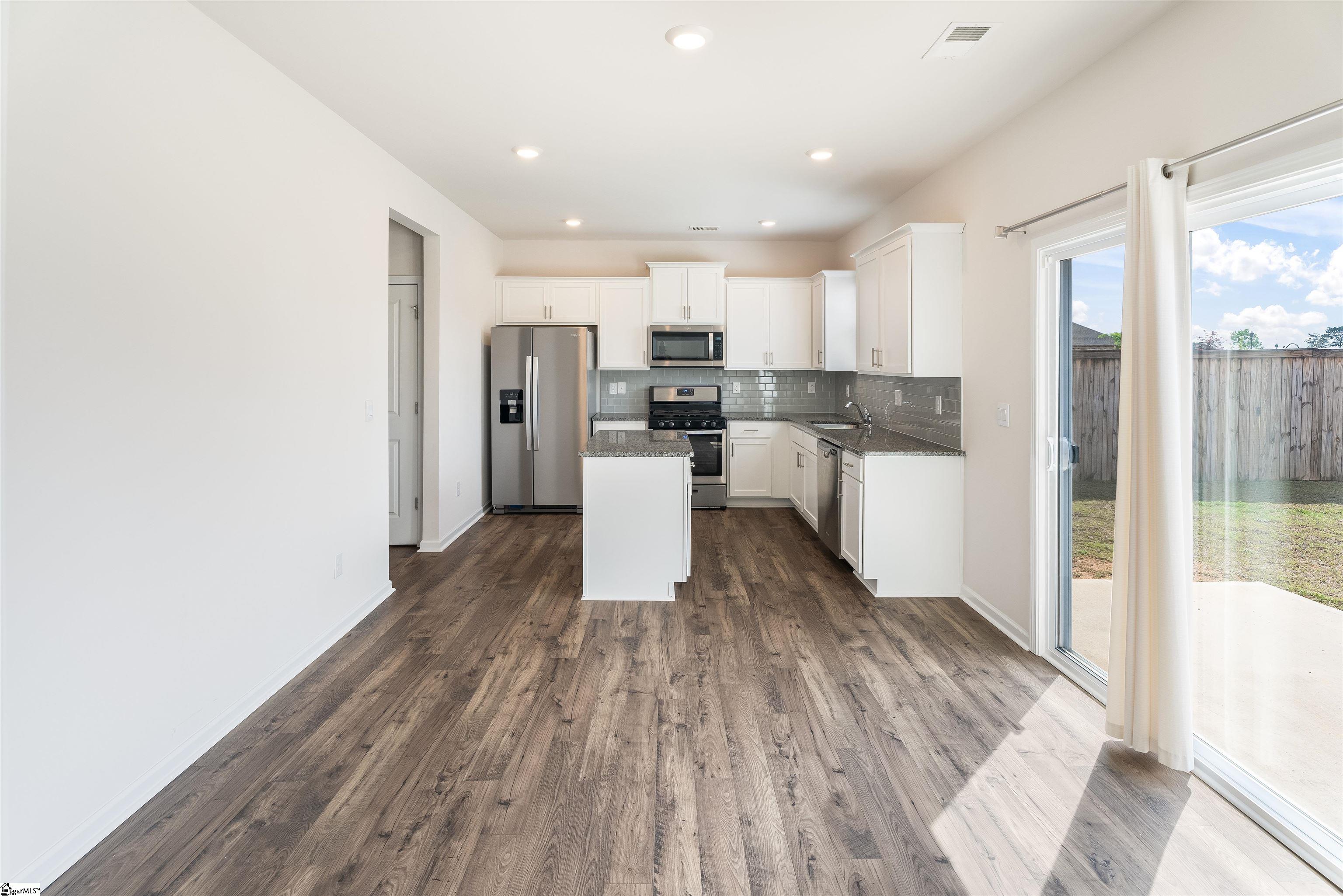 737 Rockhurst, Woodruff, South Carolina image 15