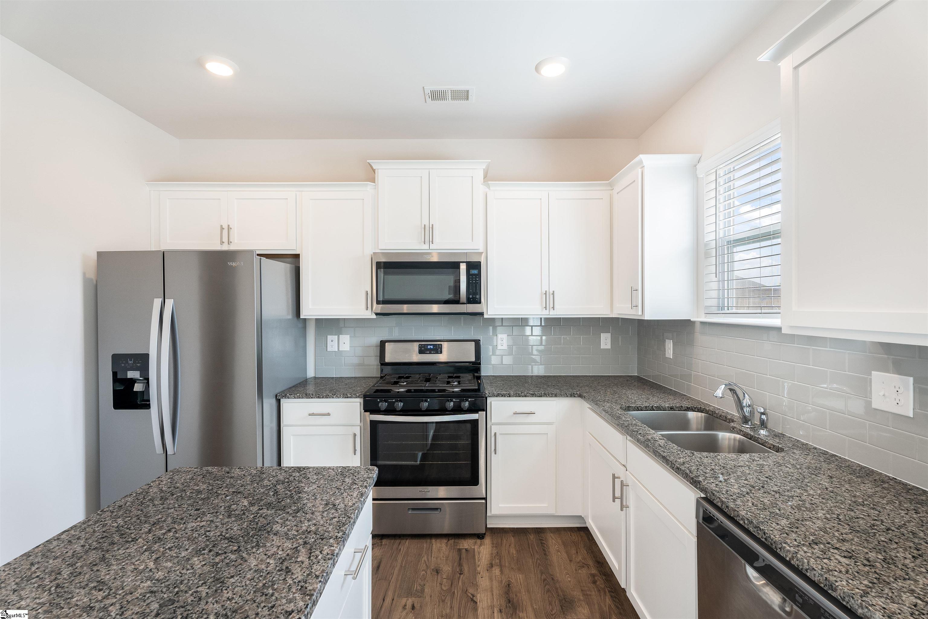 737 Rockhurst, Woodruff, South Carolina image 17