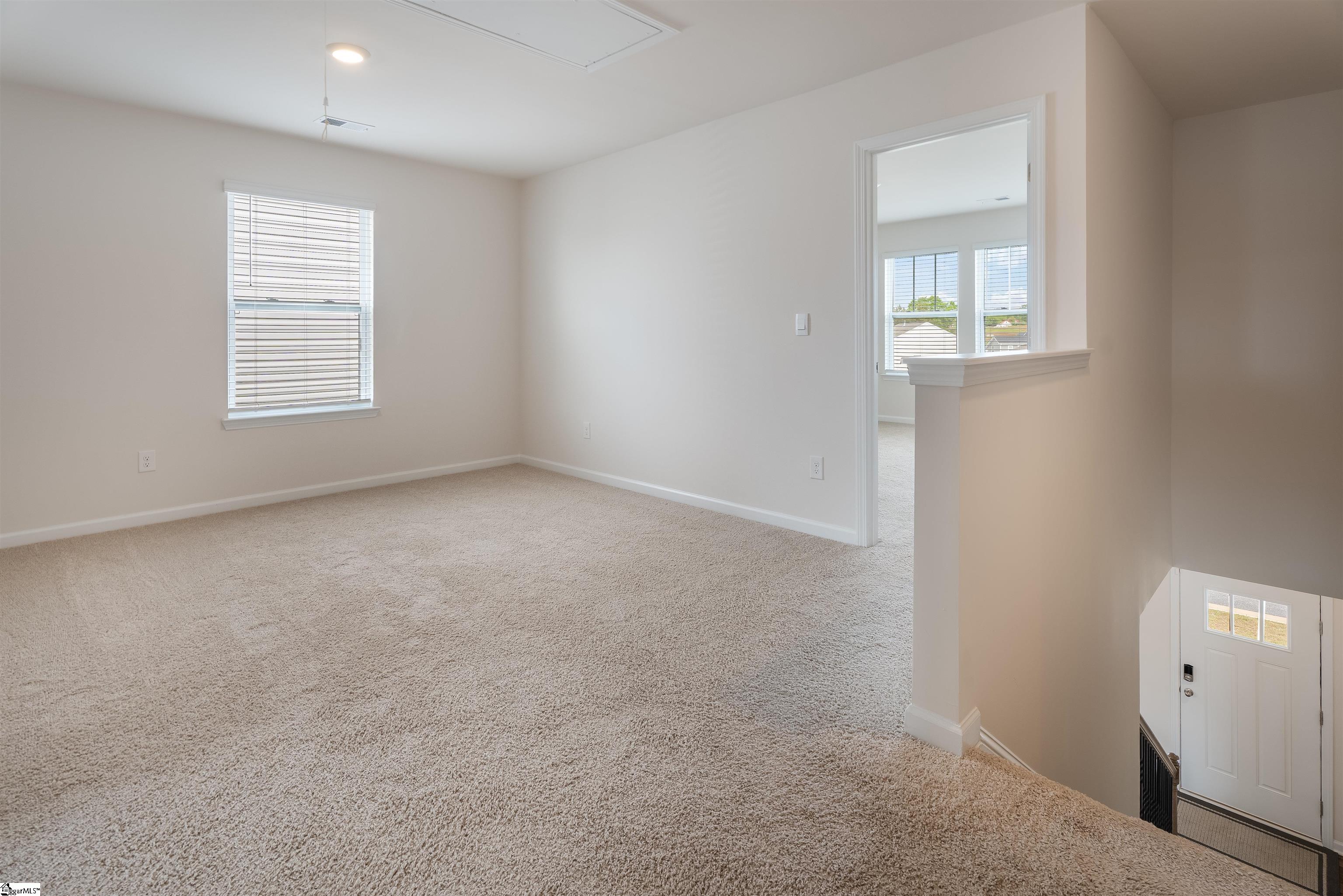 737 Rockhurst, Woodruff, South Carolina image 20