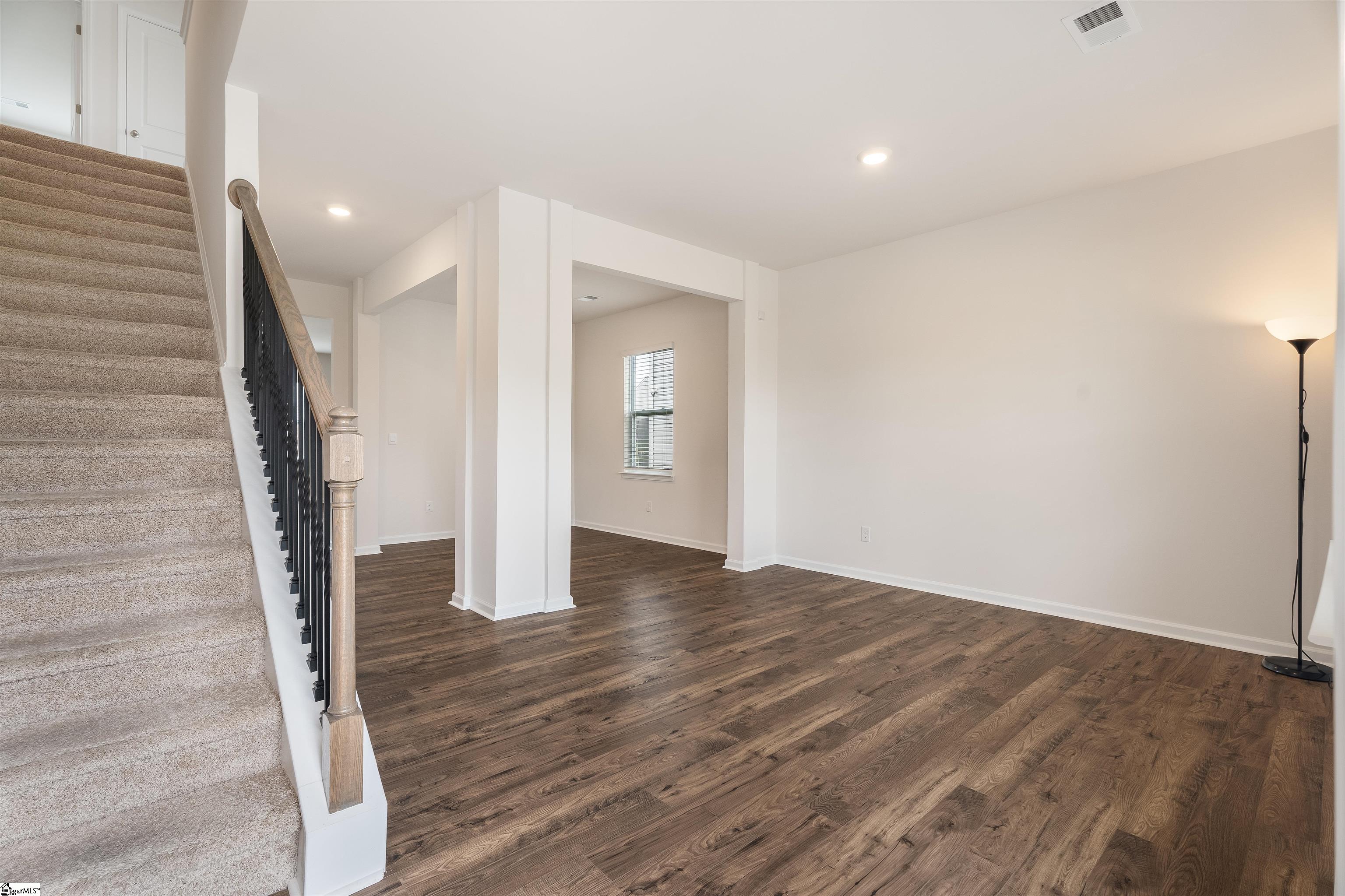 737 Rockhurst, Woodruff, South Carolina image 3