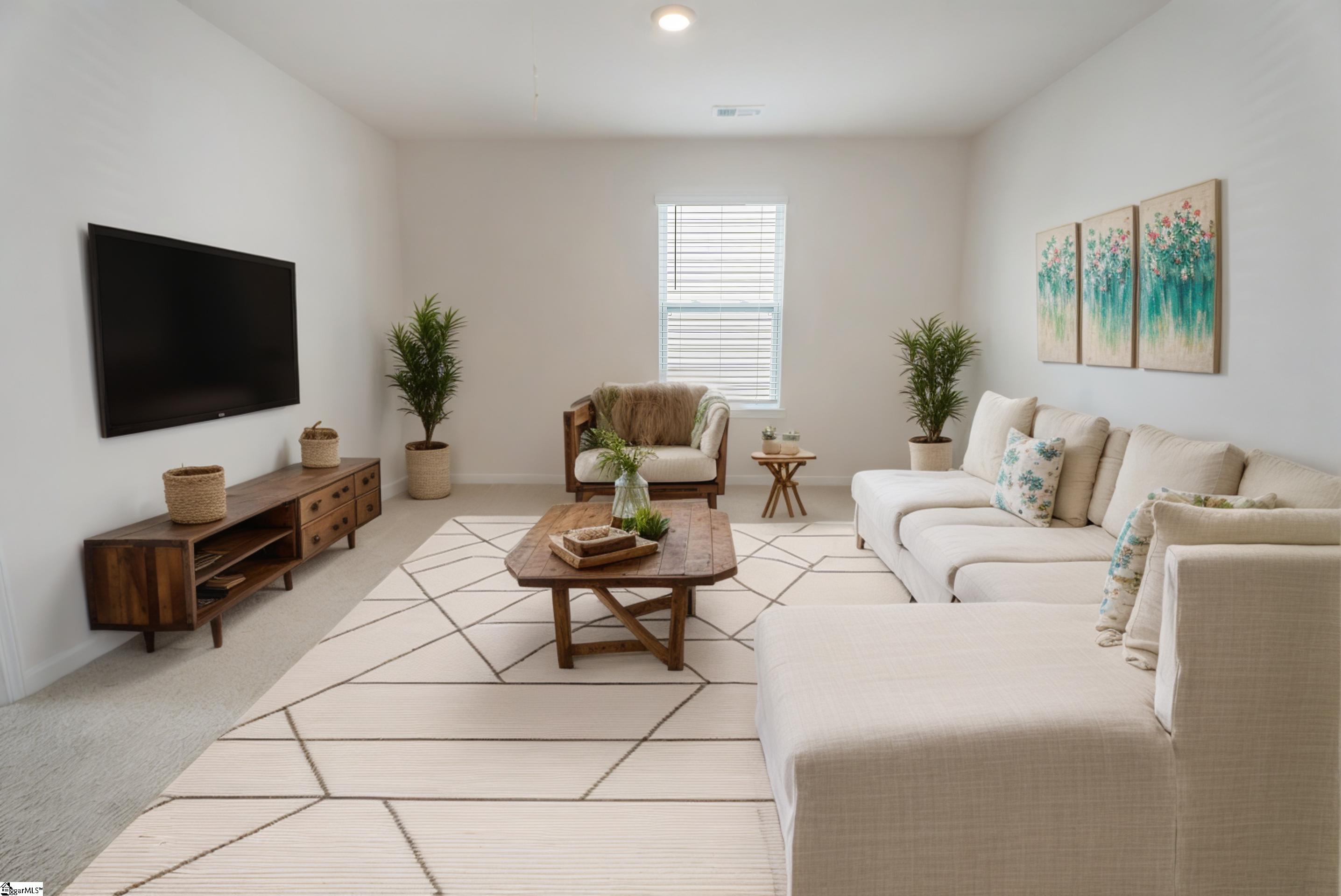 737 Rockhurst, Woodruff, South Carolina image 21