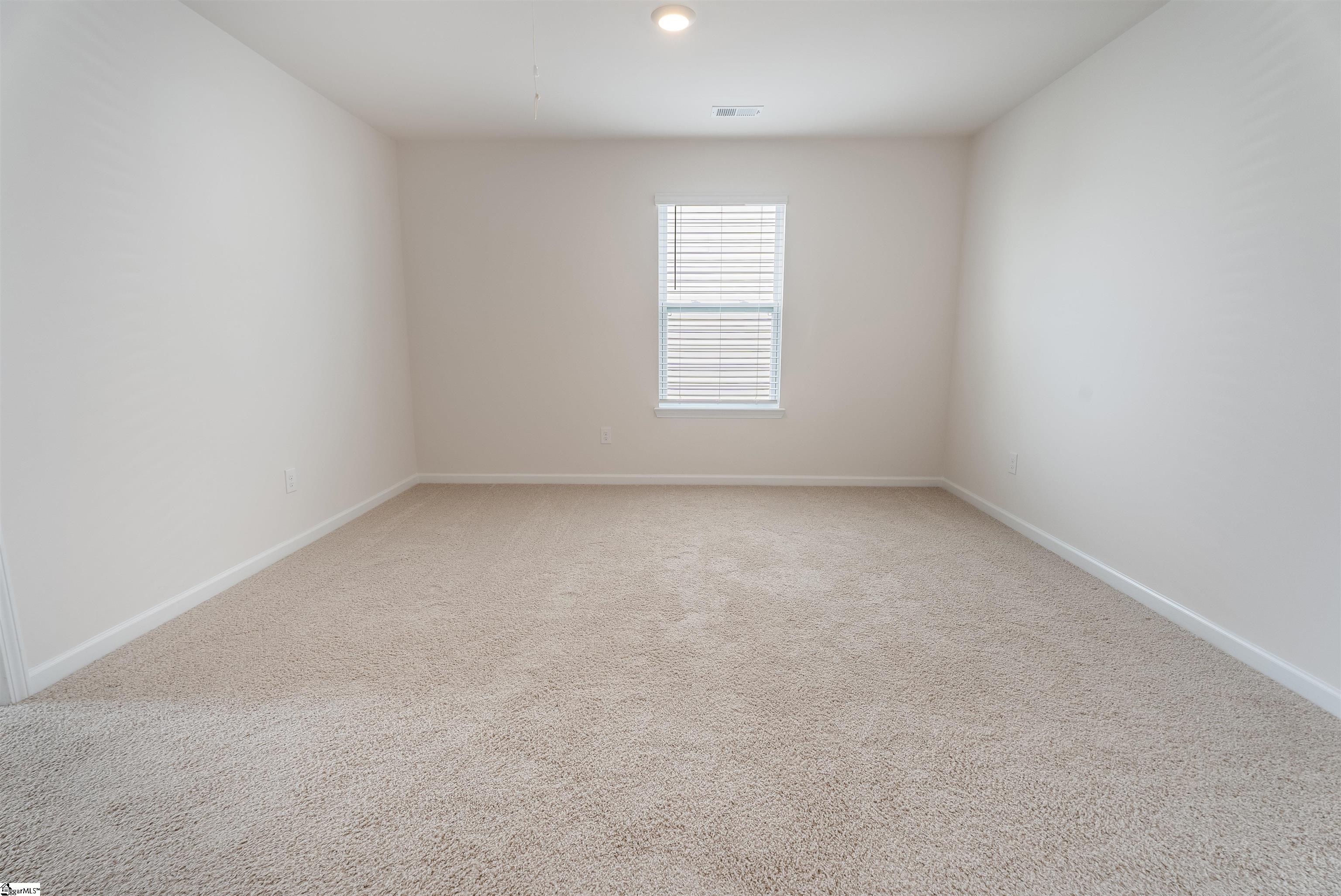 737 Rockhurst, Woodruff, South Carolina image 22