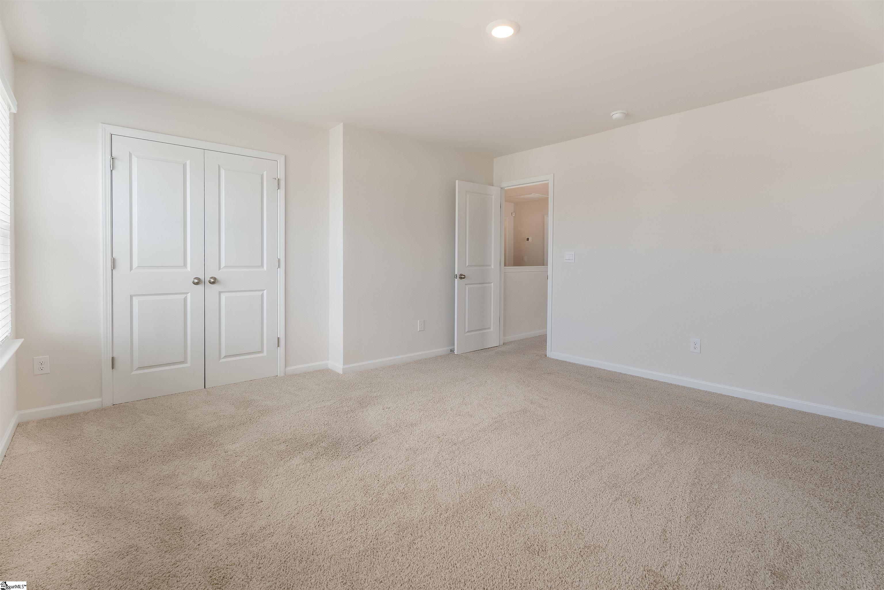737 Rockhurst, Woodruff, South Carolina image 23