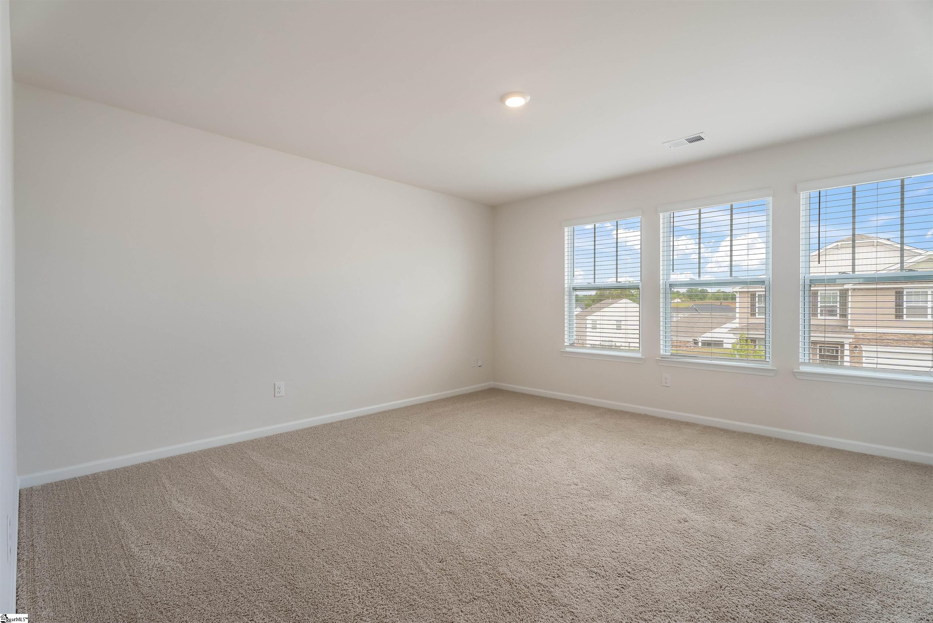 737 Rockhurst, Woodruff, South Carolina image 24
