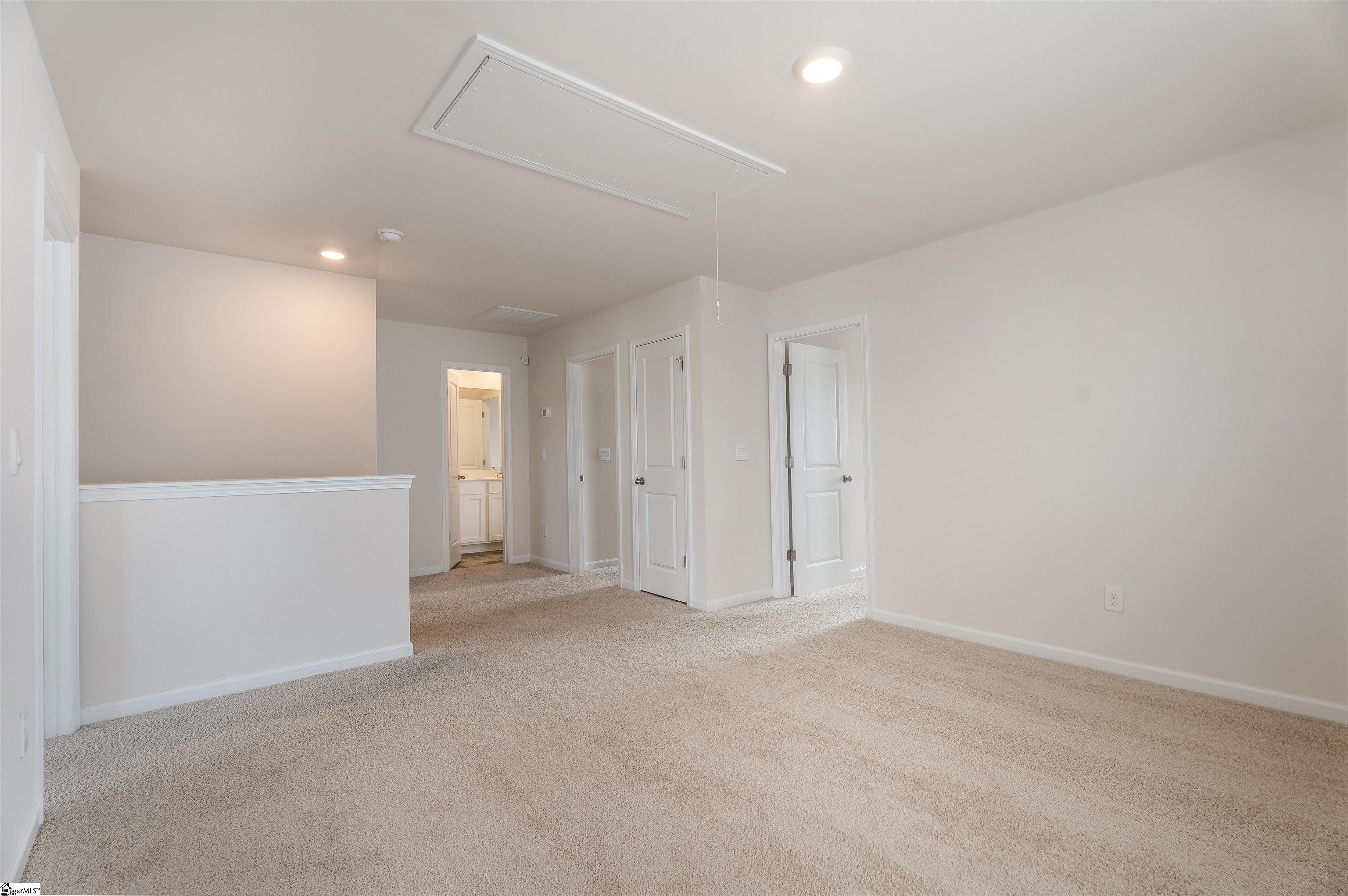 737 Rockhurst, Woodruff, South Carolina image 25