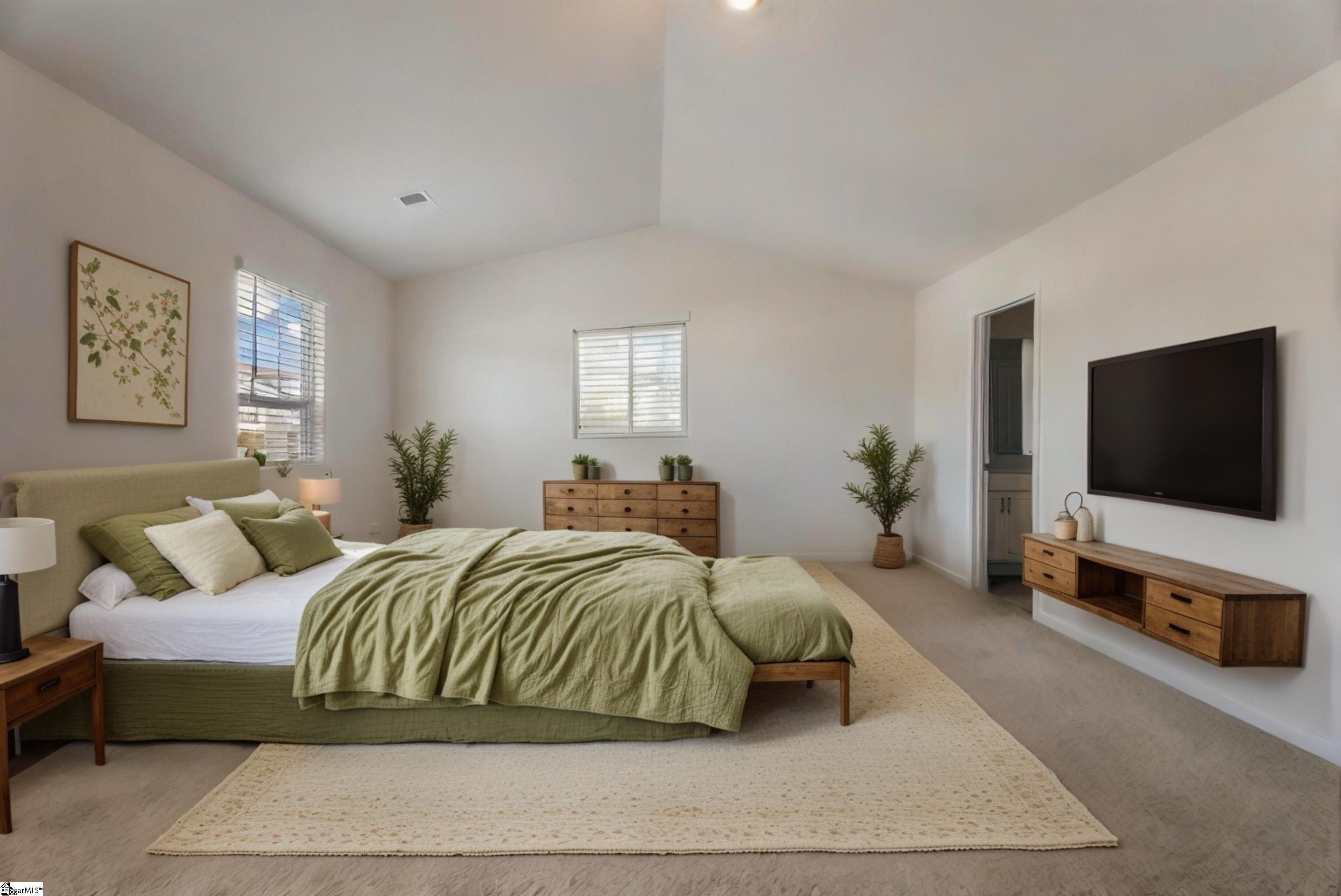 737 Rockhurst, Woodruff, South Carolina image 26