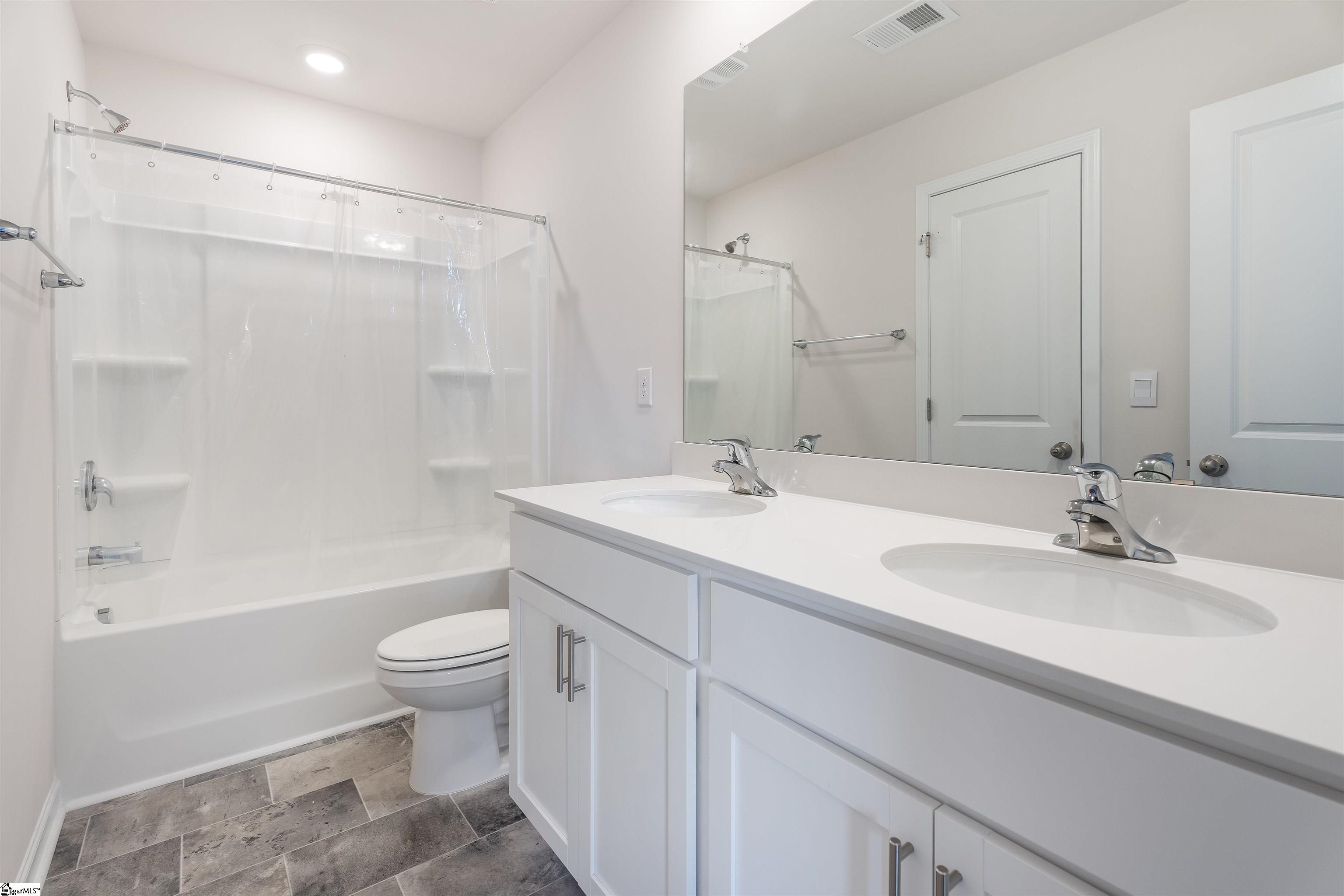 737 Rockhurst, Woodruff, South Carolina image 27