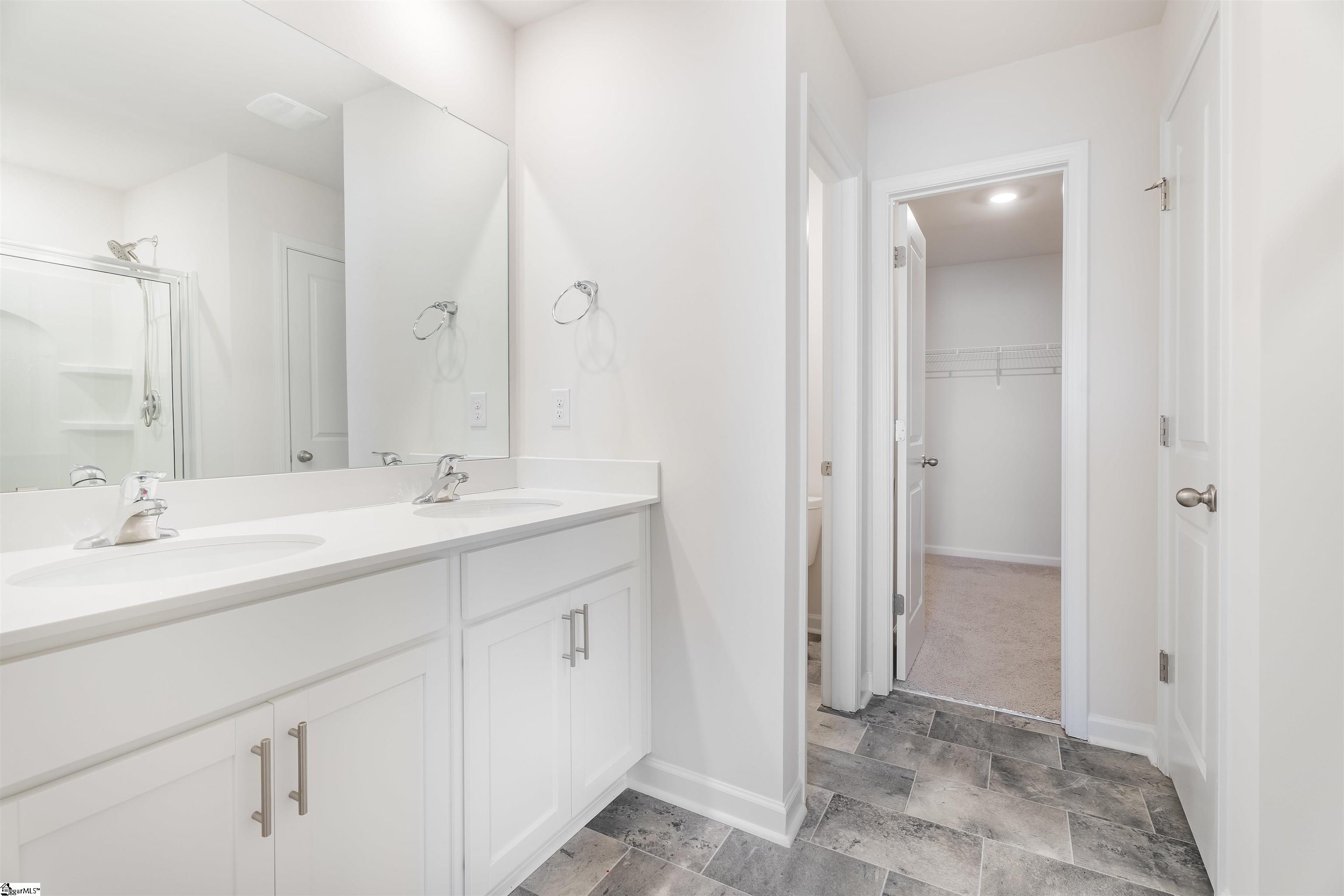 737 Rockhurst, Woodruff, South Carolina image 28
