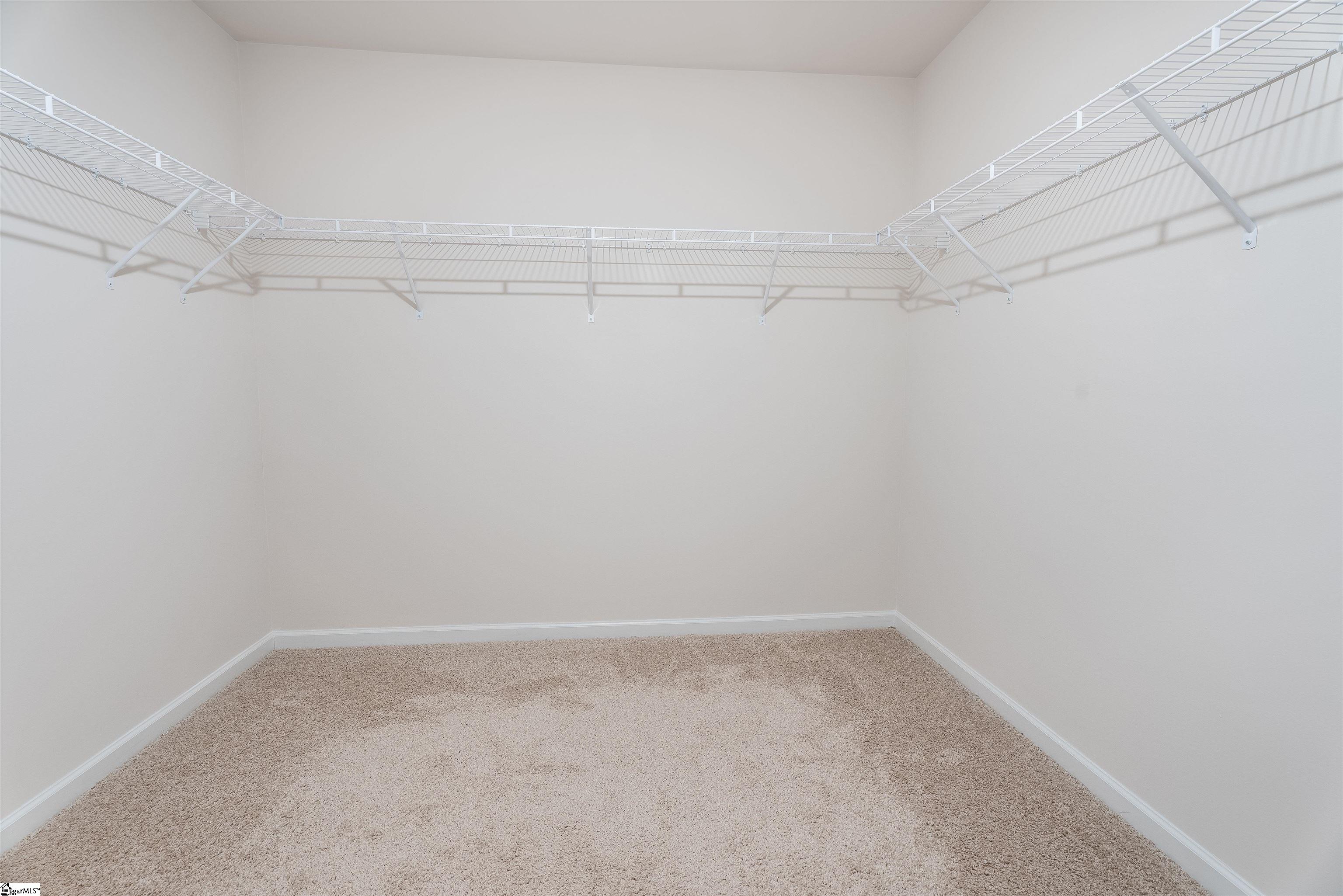 737 Rockhurst, Woodruff, South Carolina image 30