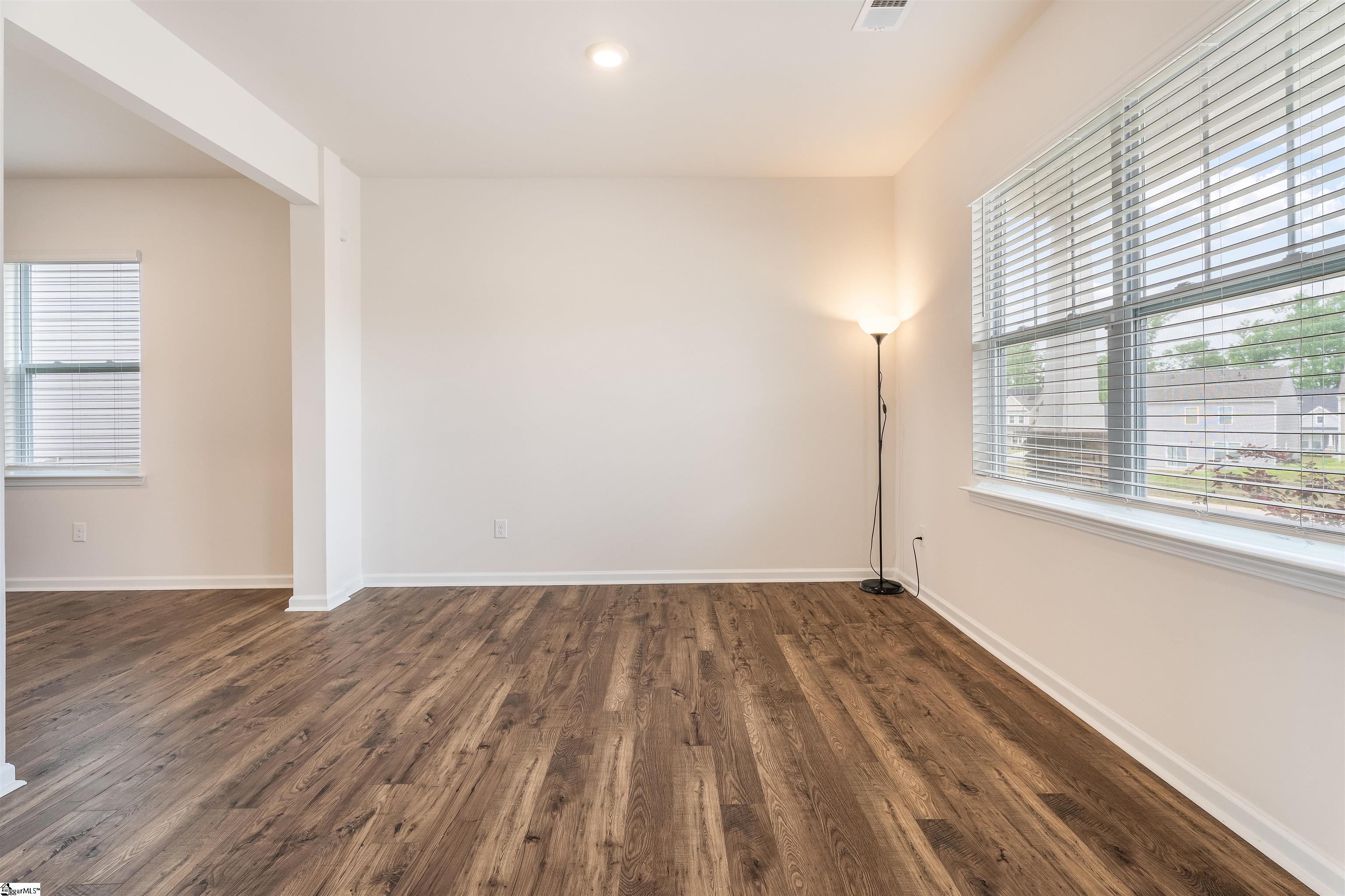 737 Rockhurst, Woodruff, South Carolina image 4