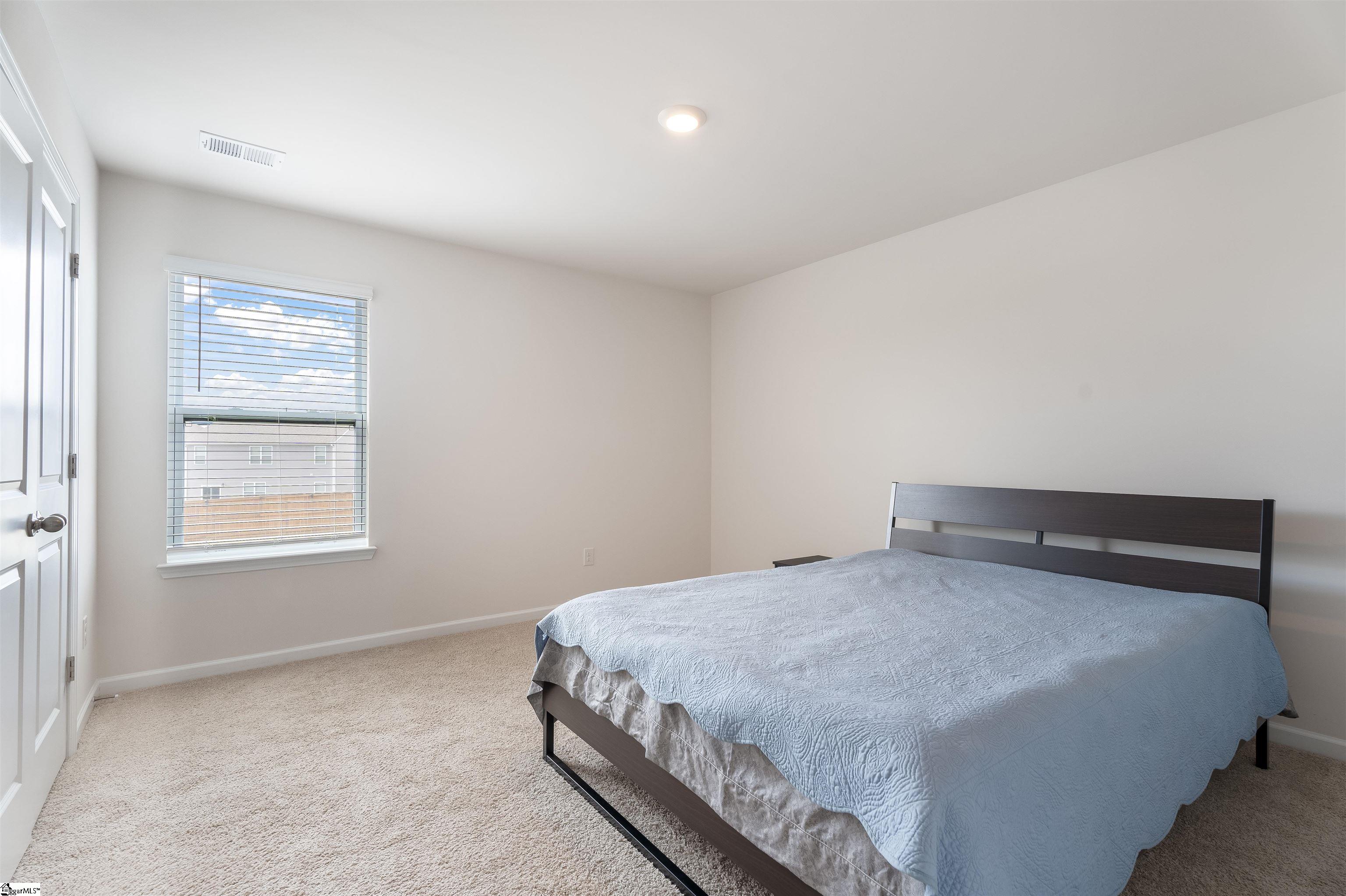 737 Rockhurst, Woodruff, South Carolina image 31