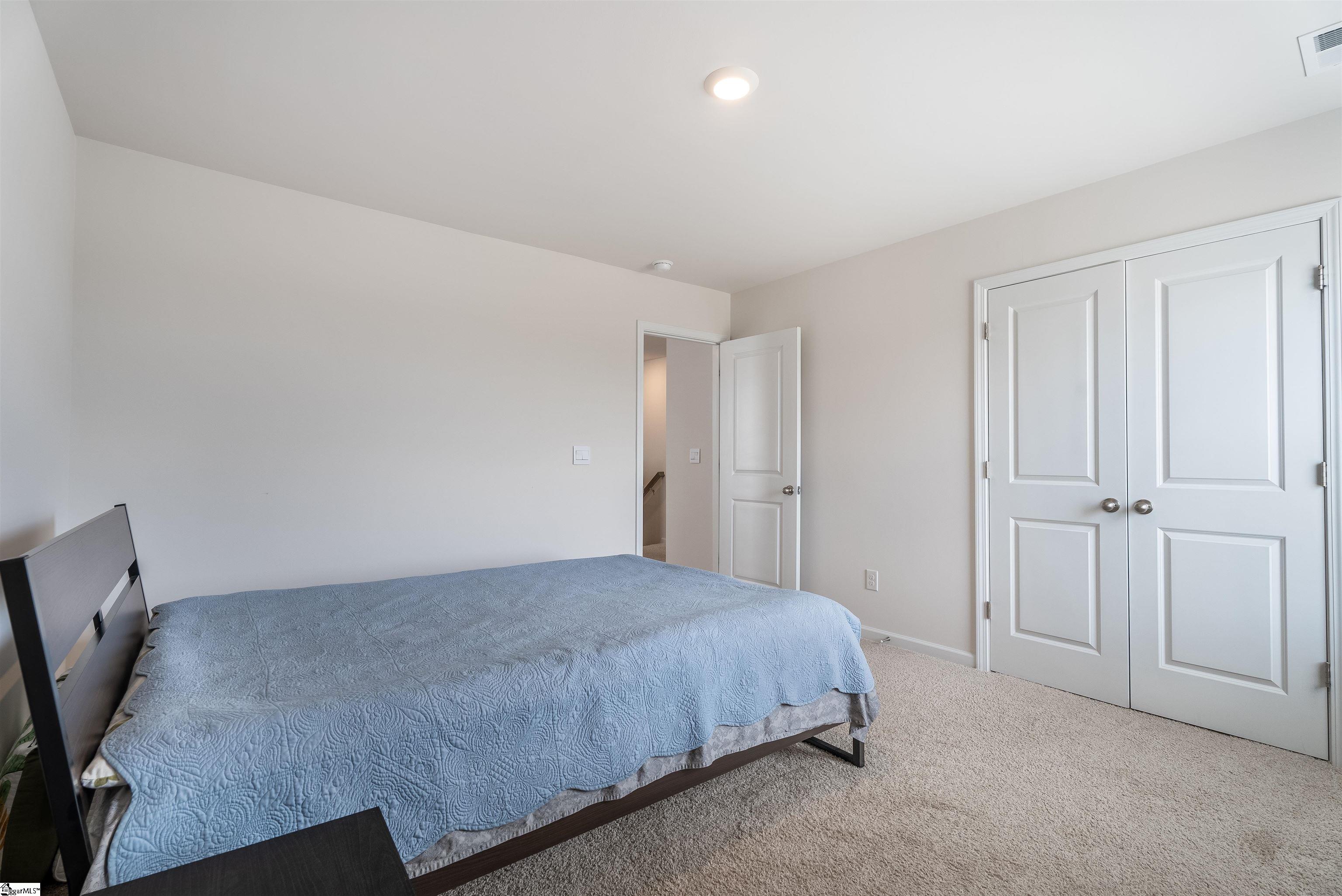 737 Rockhurst, Woodruff, South Carolina image 32