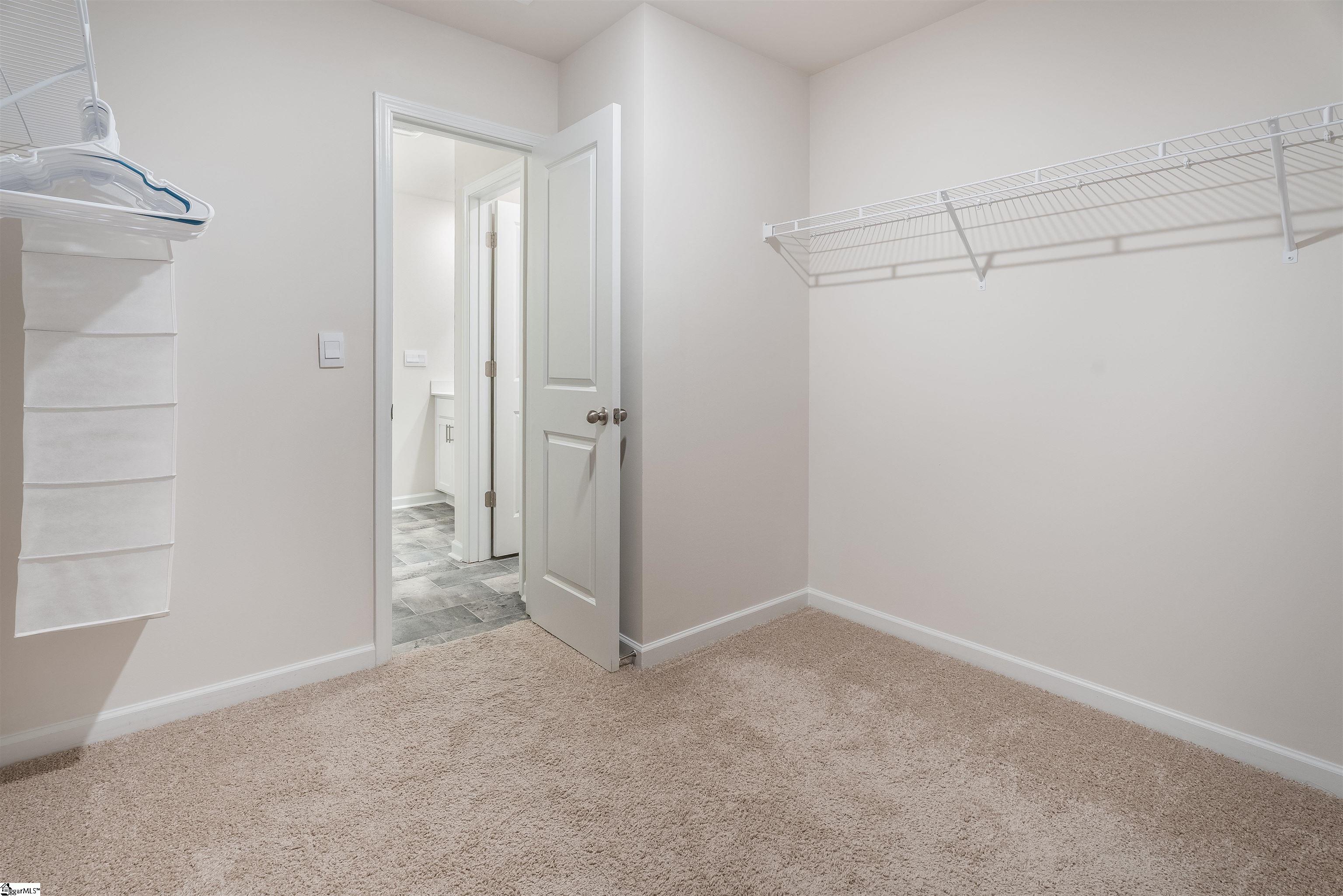 737 Rockhurst, Woodruff, South Carolina image 33