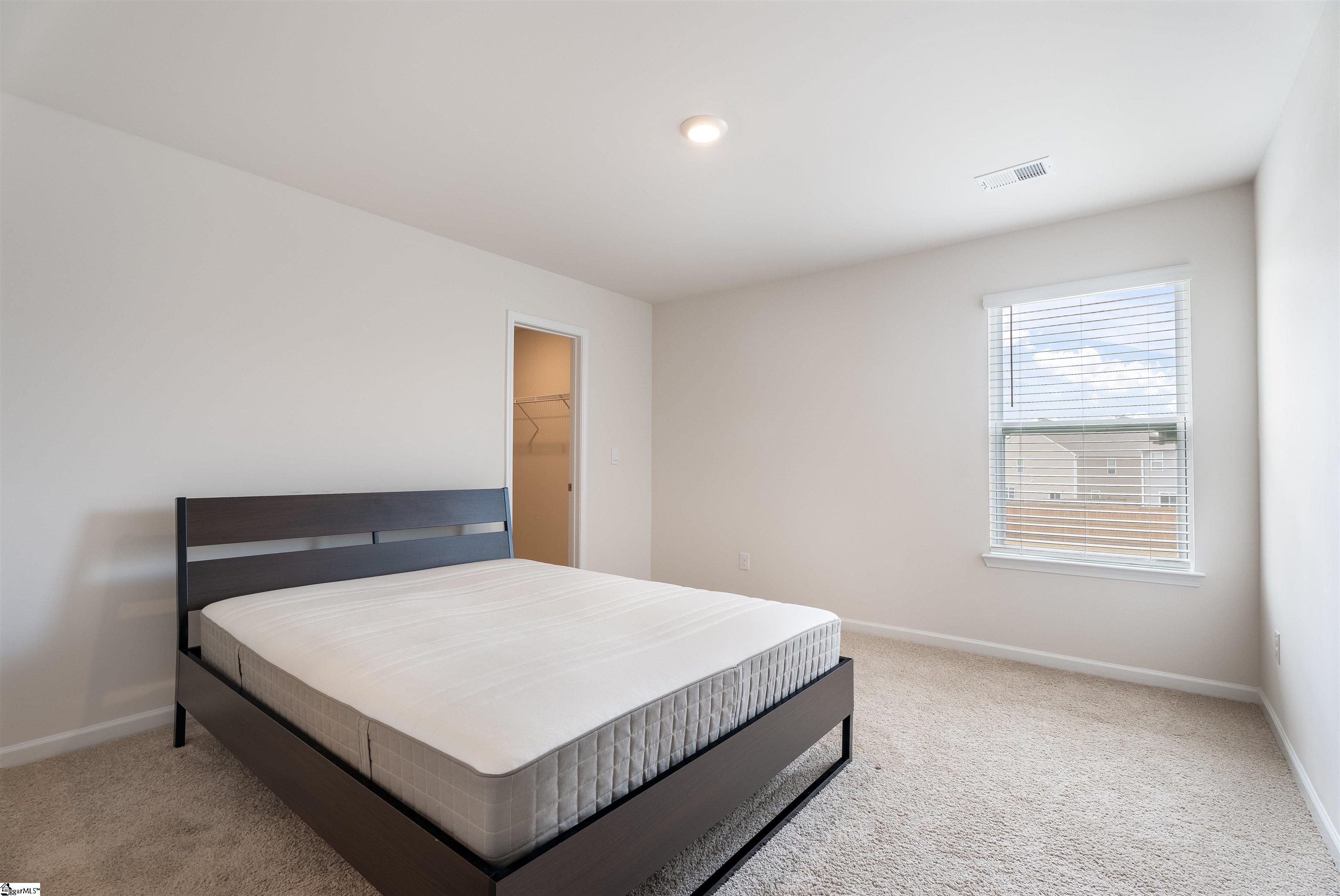 737 Rockhurst, Woodruff, South Carolina image 34