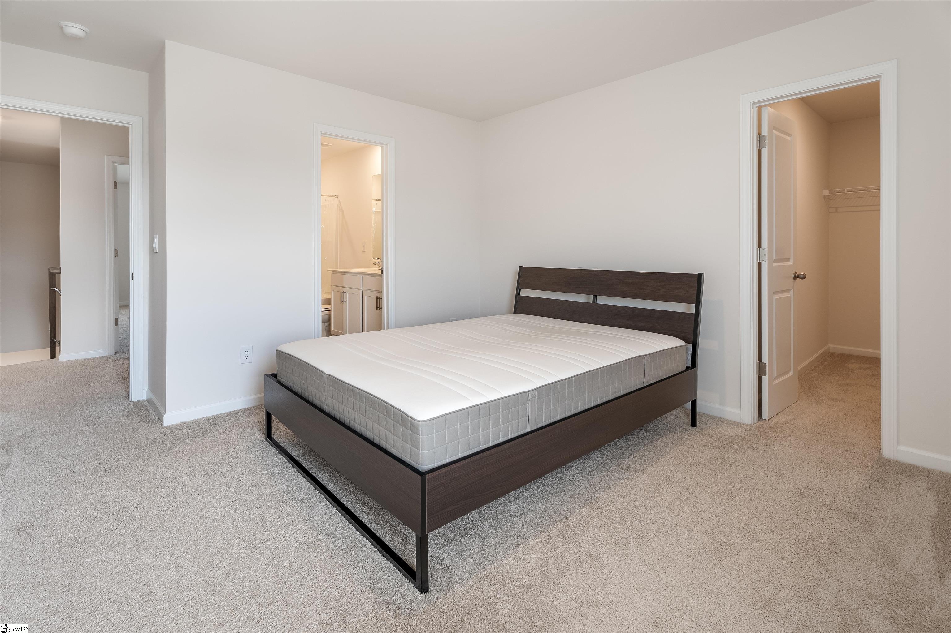 737 Rockhurst, Woodruff, South Carolina image 35