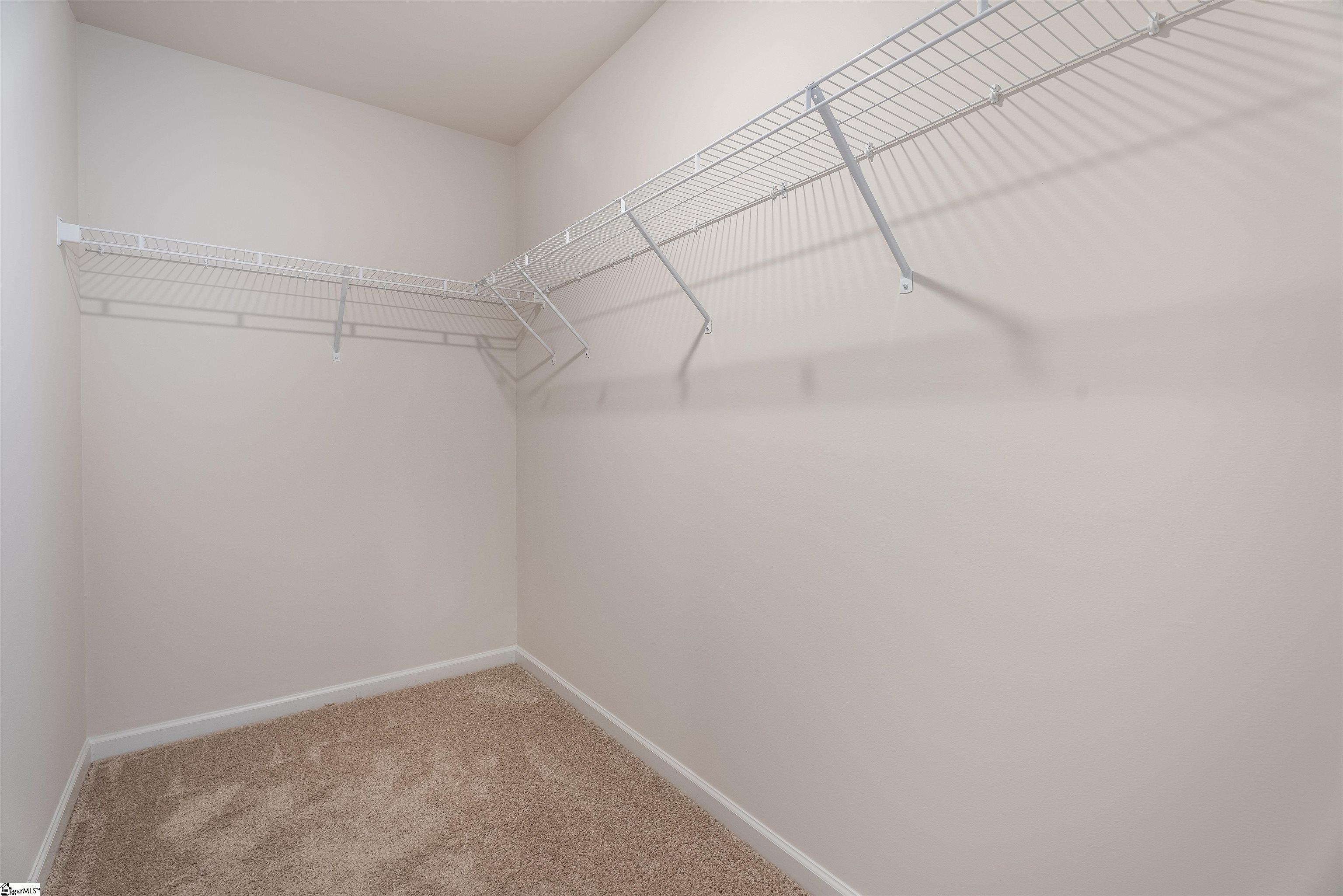 737 Rockhurst, Woodruff, South Carolina image 36