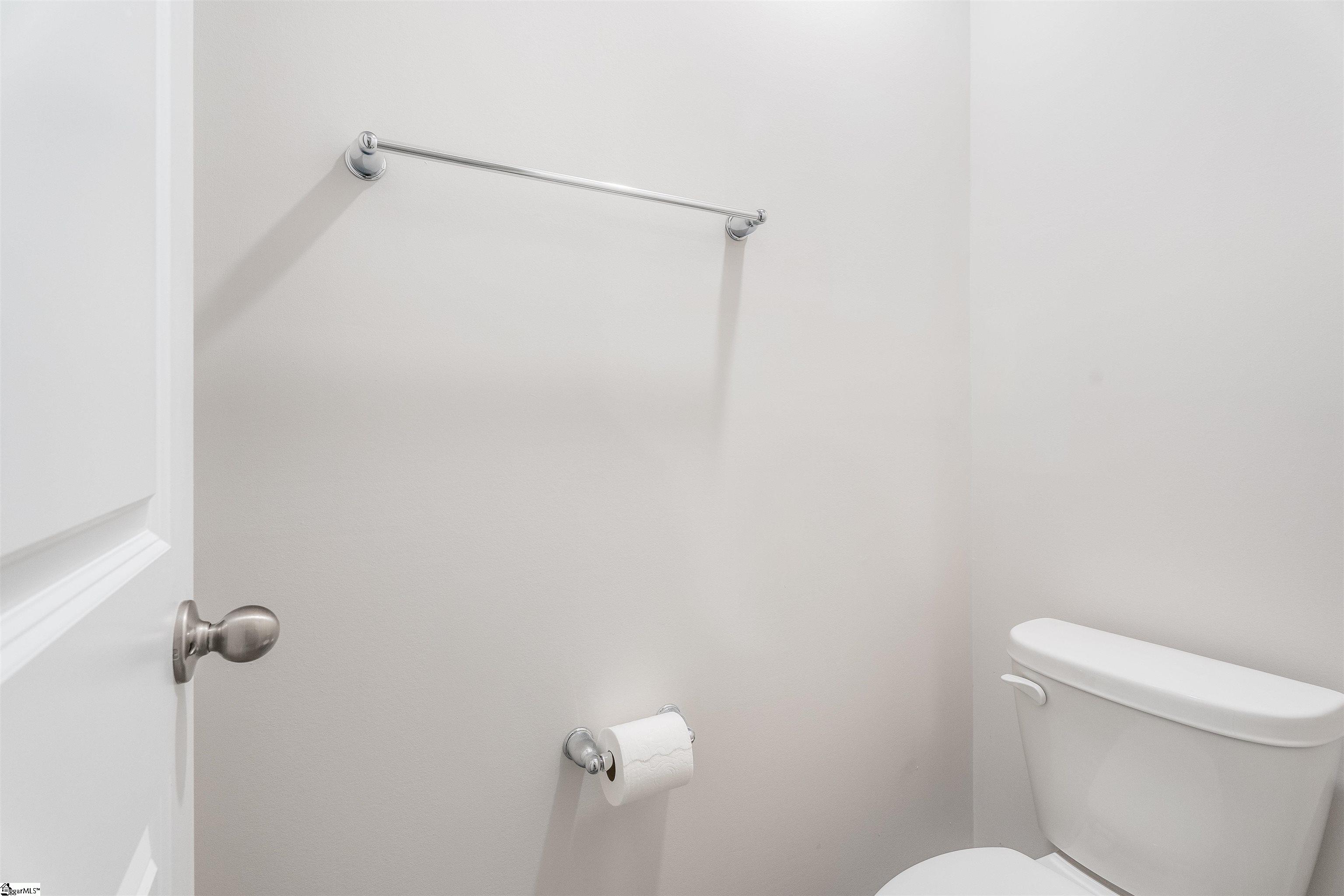 737 Rockhurst, Woodruff, South Carolina image 37