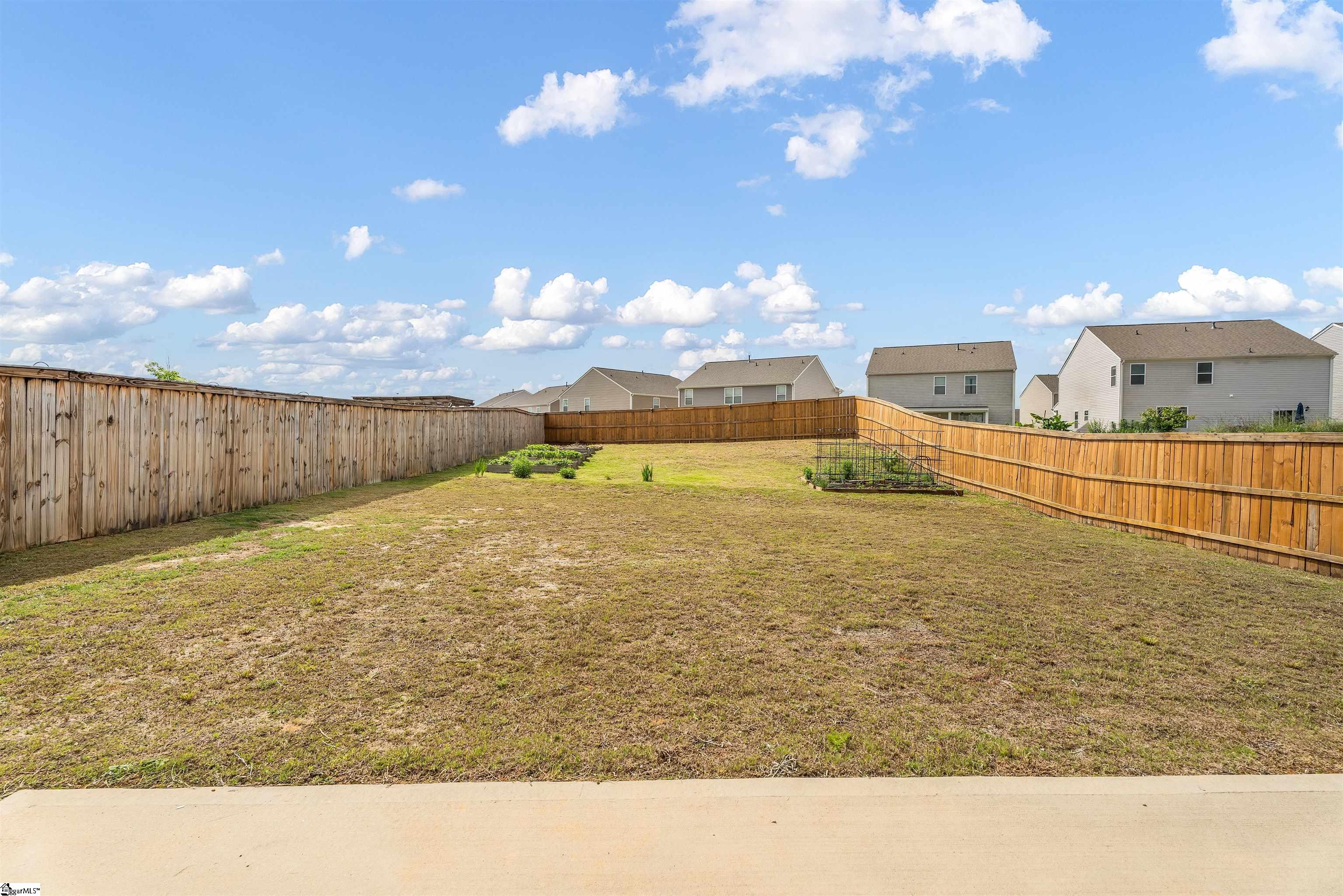737 Rockhurst, Woodruff, South Carolina image 38