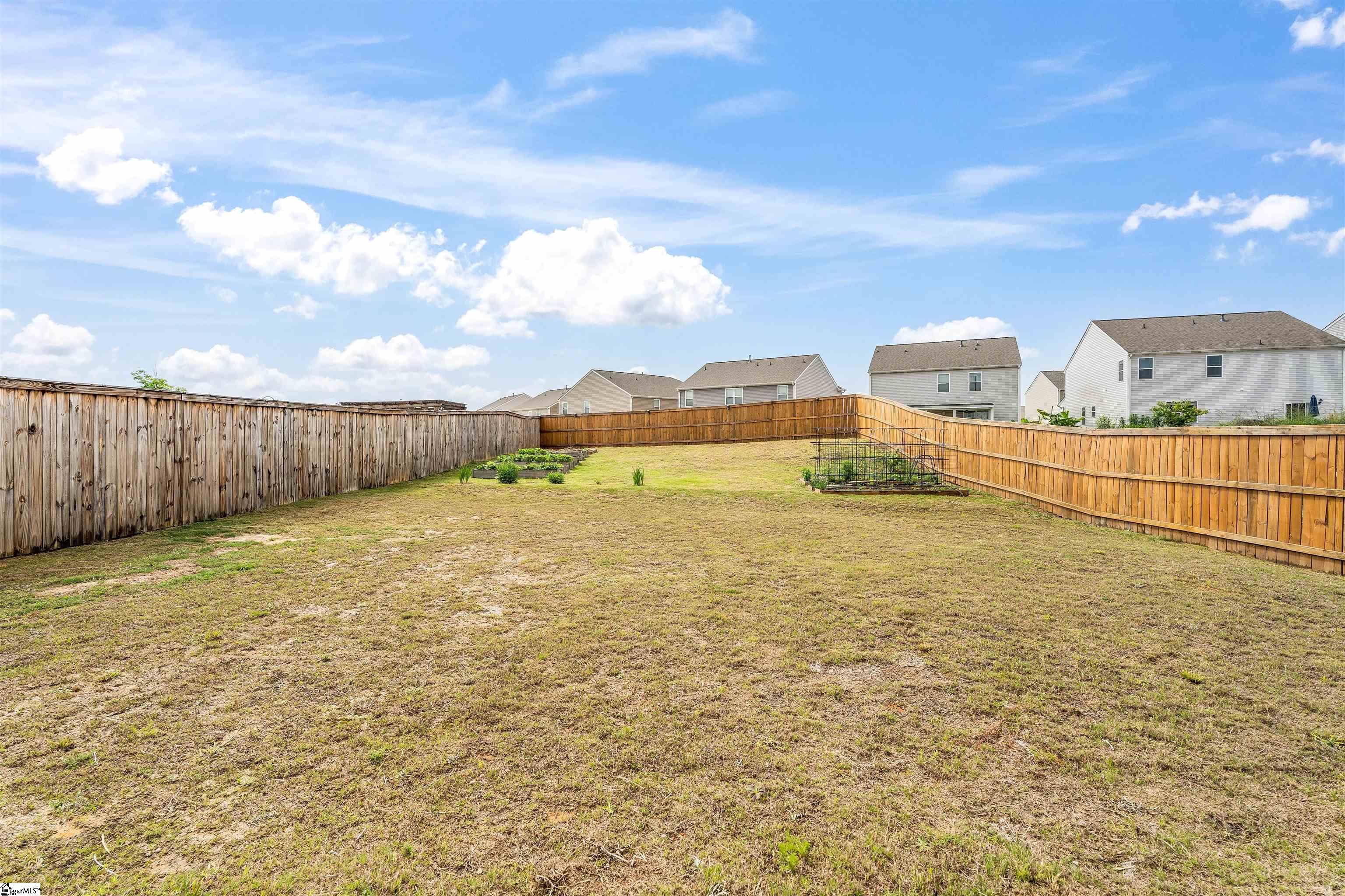 737 Rockhurst, Woodruff, South Carolina image 39
