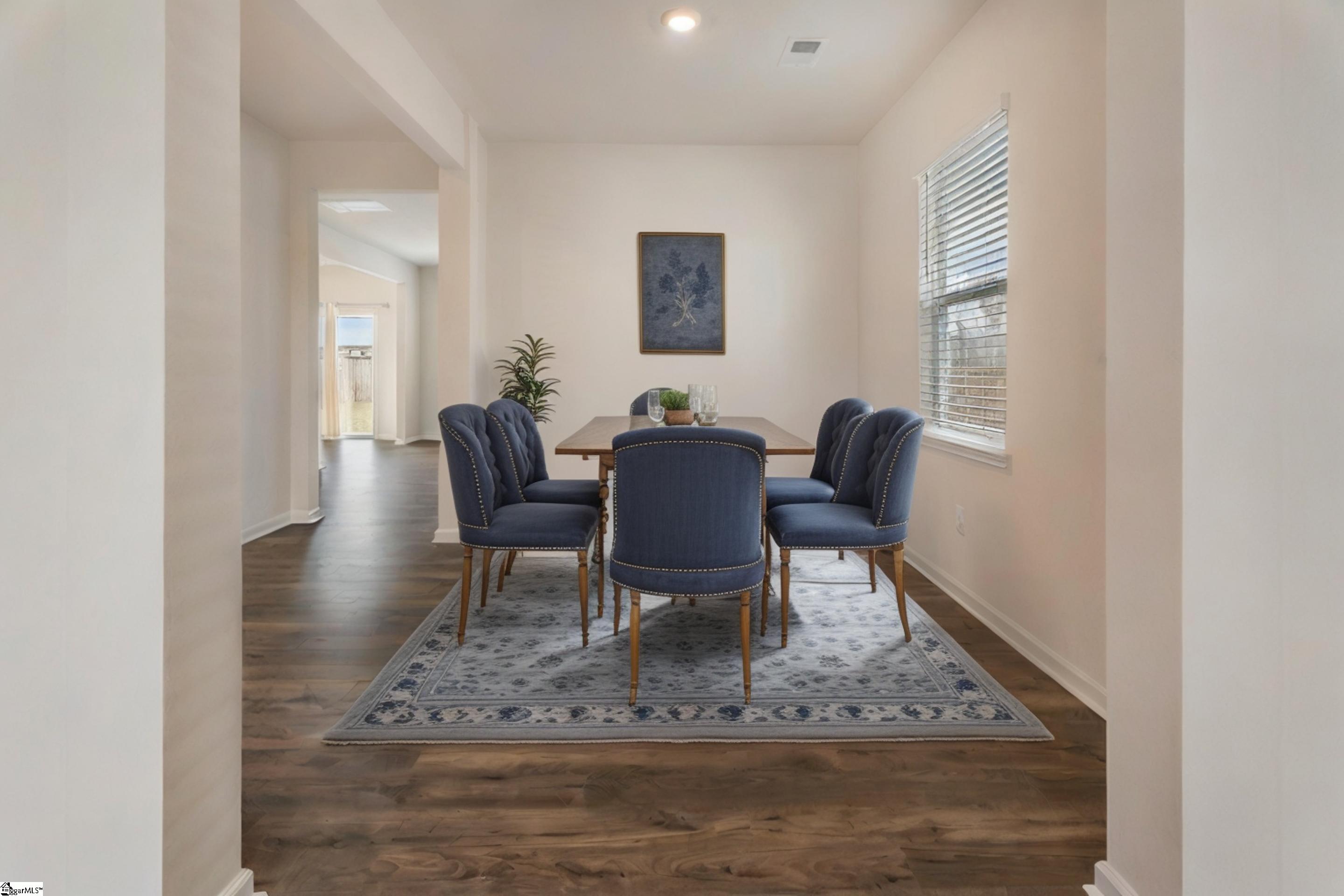 737 Rockhurst, Woodruff, South Carolina image 5