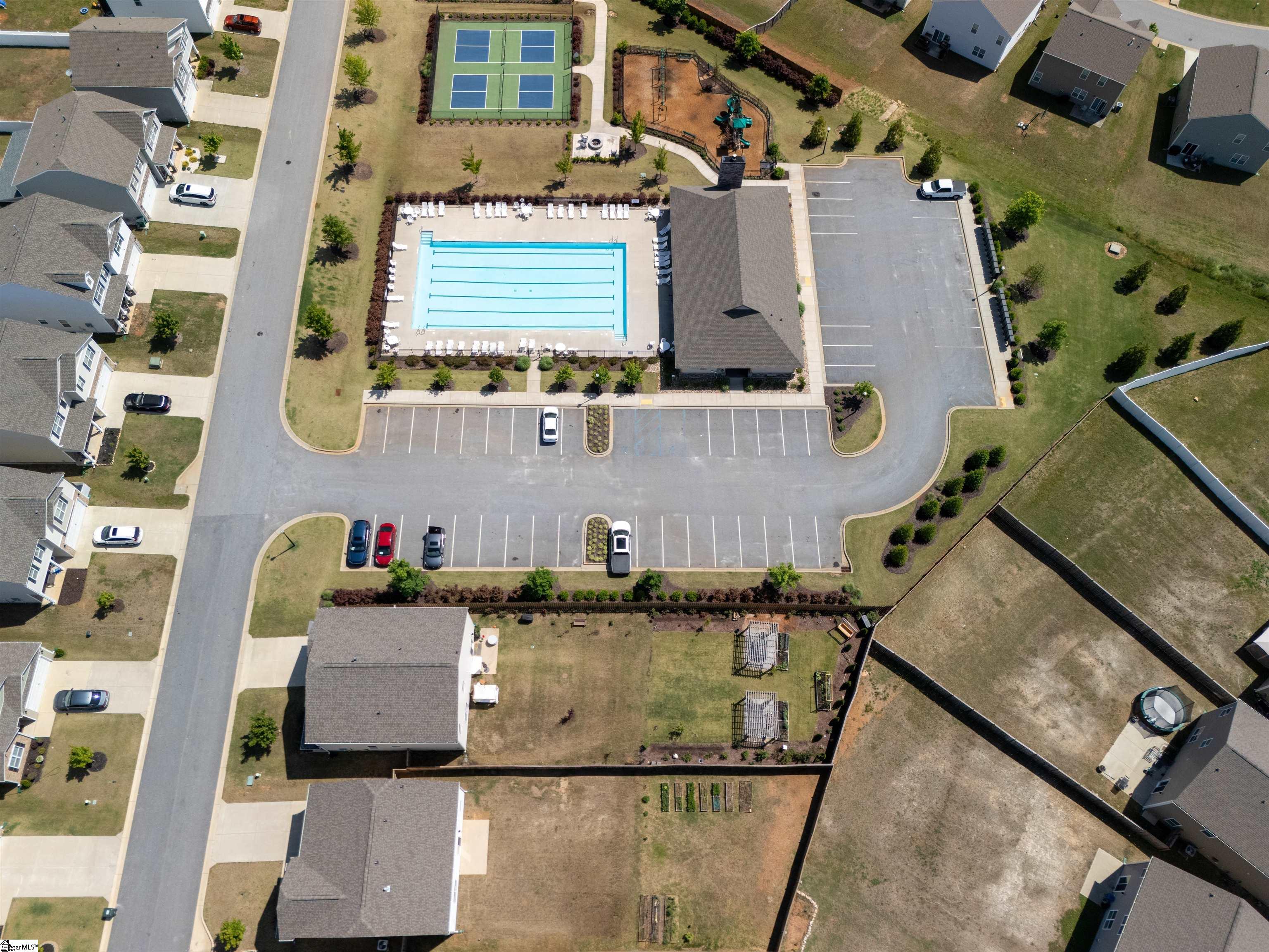 737 Rockhurst, Woodruff, South Carolina image 46