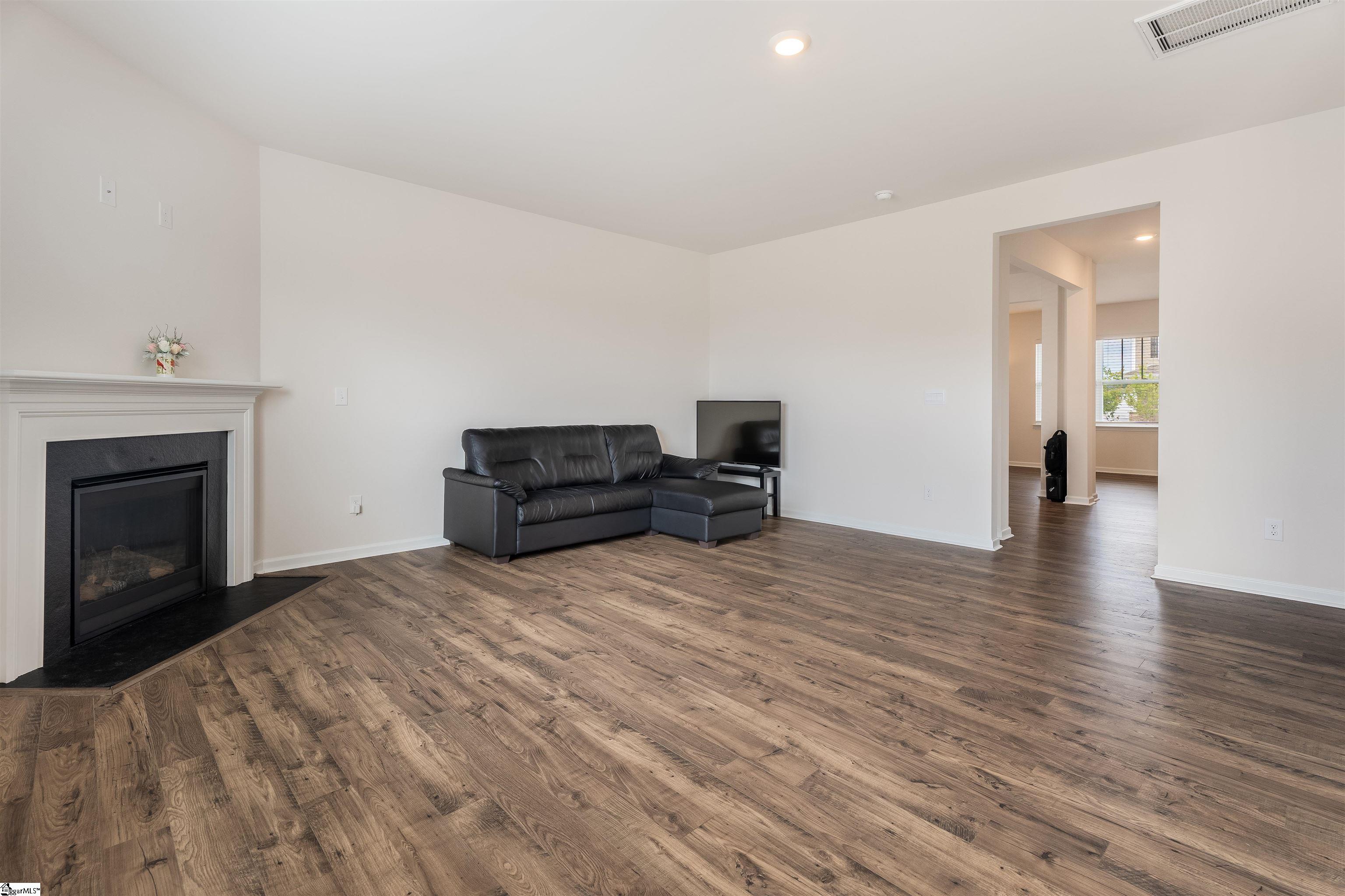 737 Rockhurst, Woodruff, South Carolina image 10