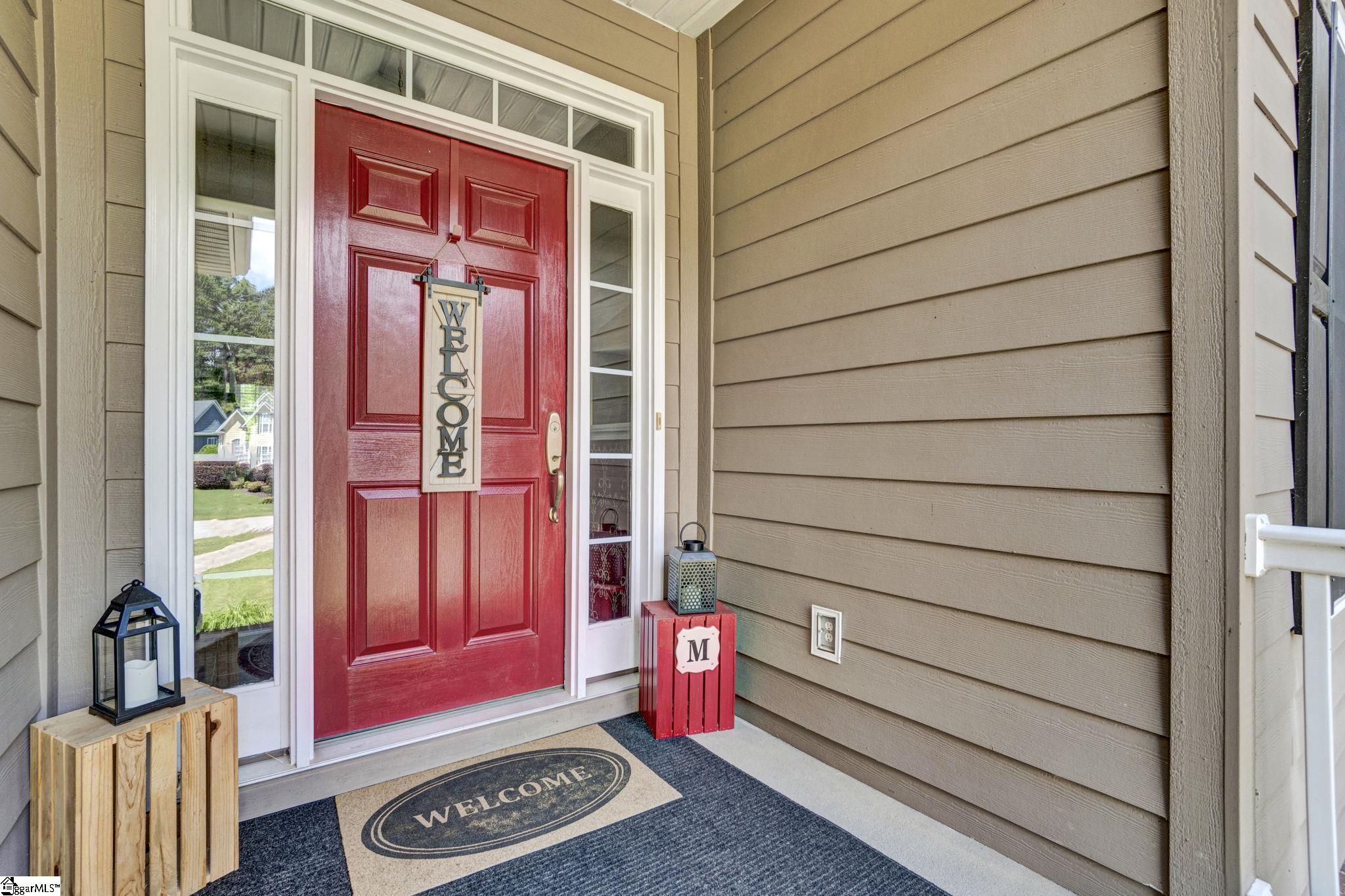 5 Laurelcrest, Travelers Rest, South Carolina image 2