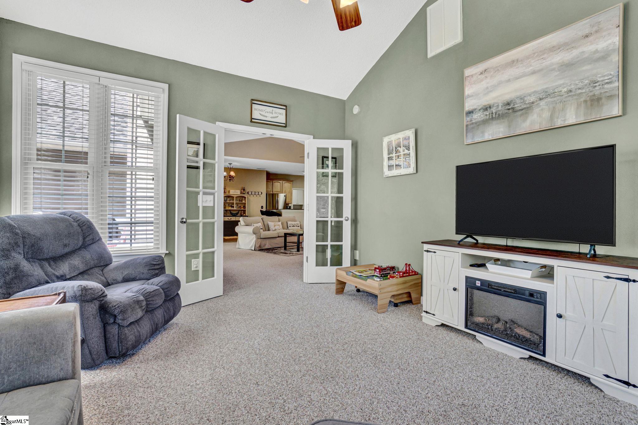 5 Laurelcrest, Travelers Rest, South Carolina image 11